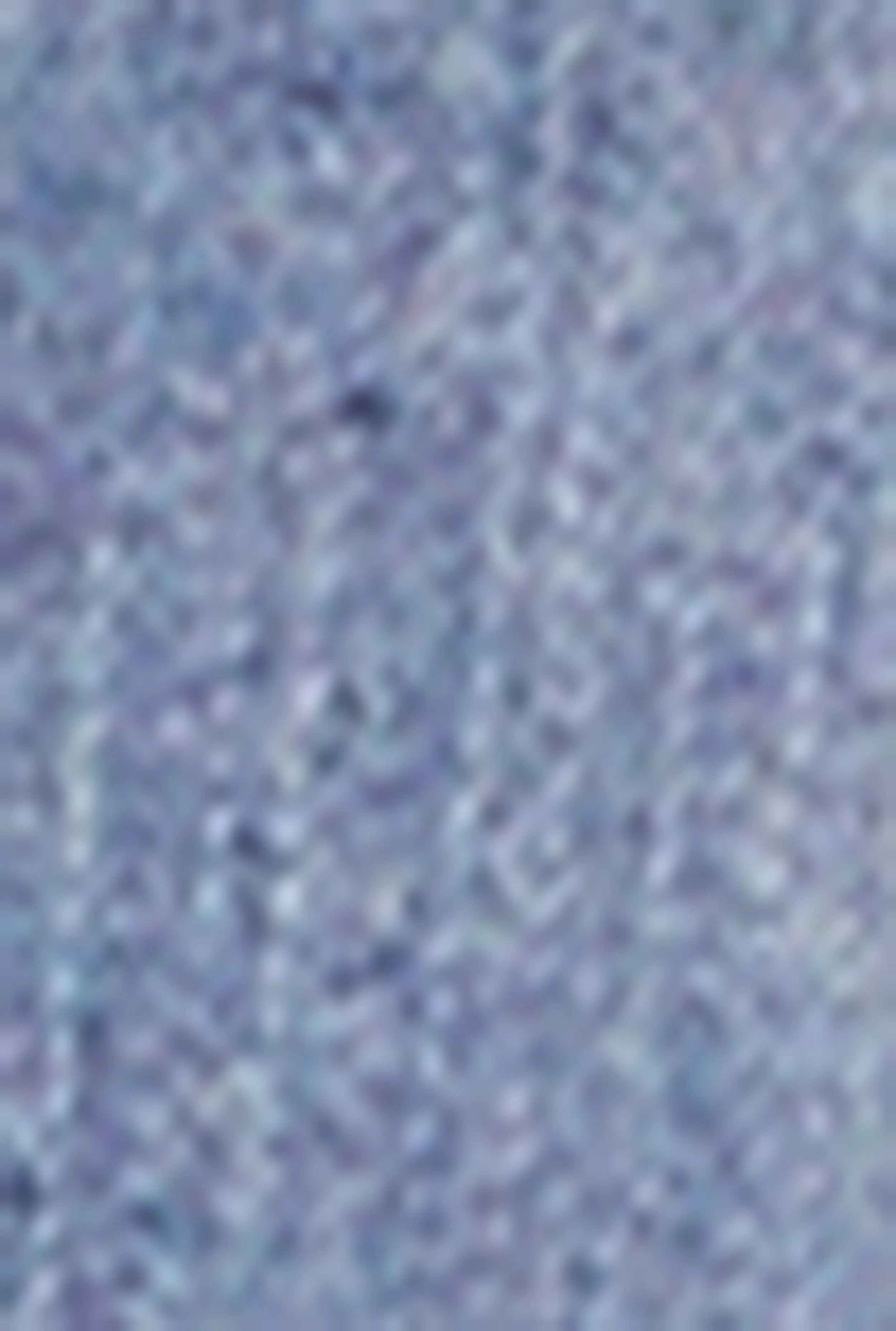 Plus Size Almost Famous Cargo Skater Jeans sold by Rainbow product image thumbnail 4