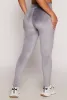 High Waisted Velour Drawstring Pants sold by Rainbow