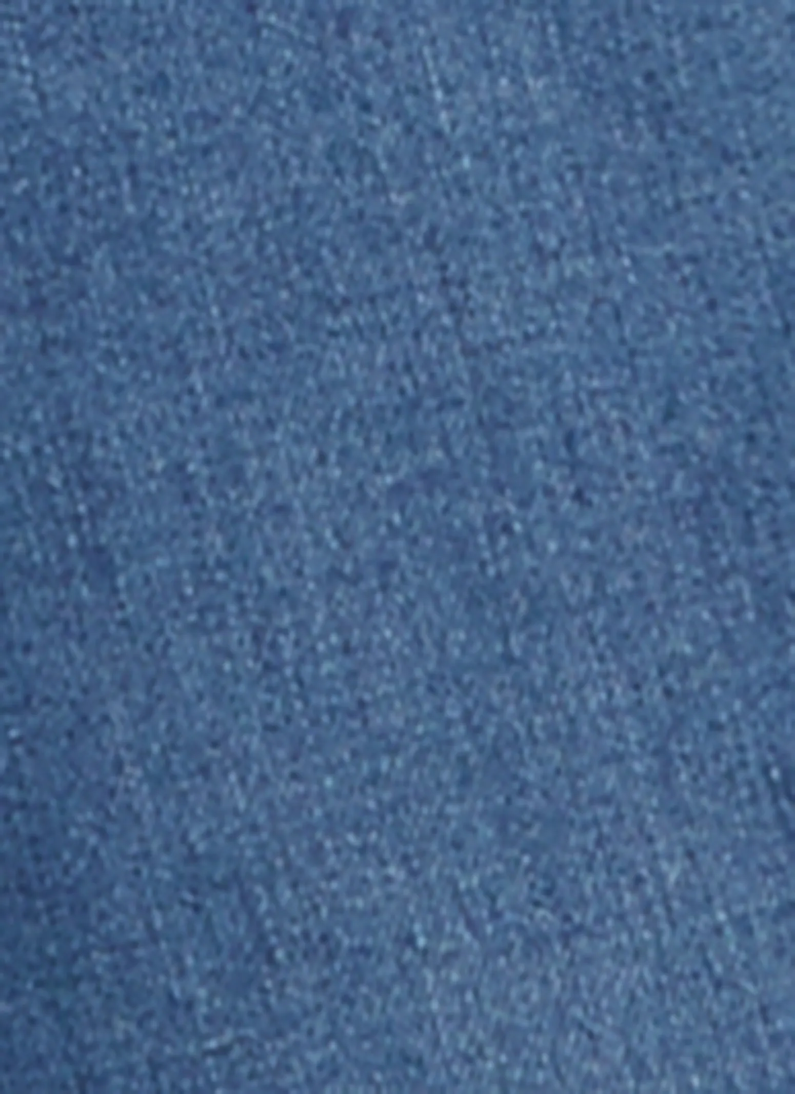 Plus Size WAX High Waisted Distressed Jeans sold by Rainbow product image thumbnail 3