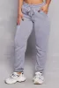 Pocket Drawstring Sweatpants sold by Rainbow