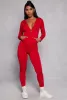 Seamless High Waist Leggings sold by Rainbow