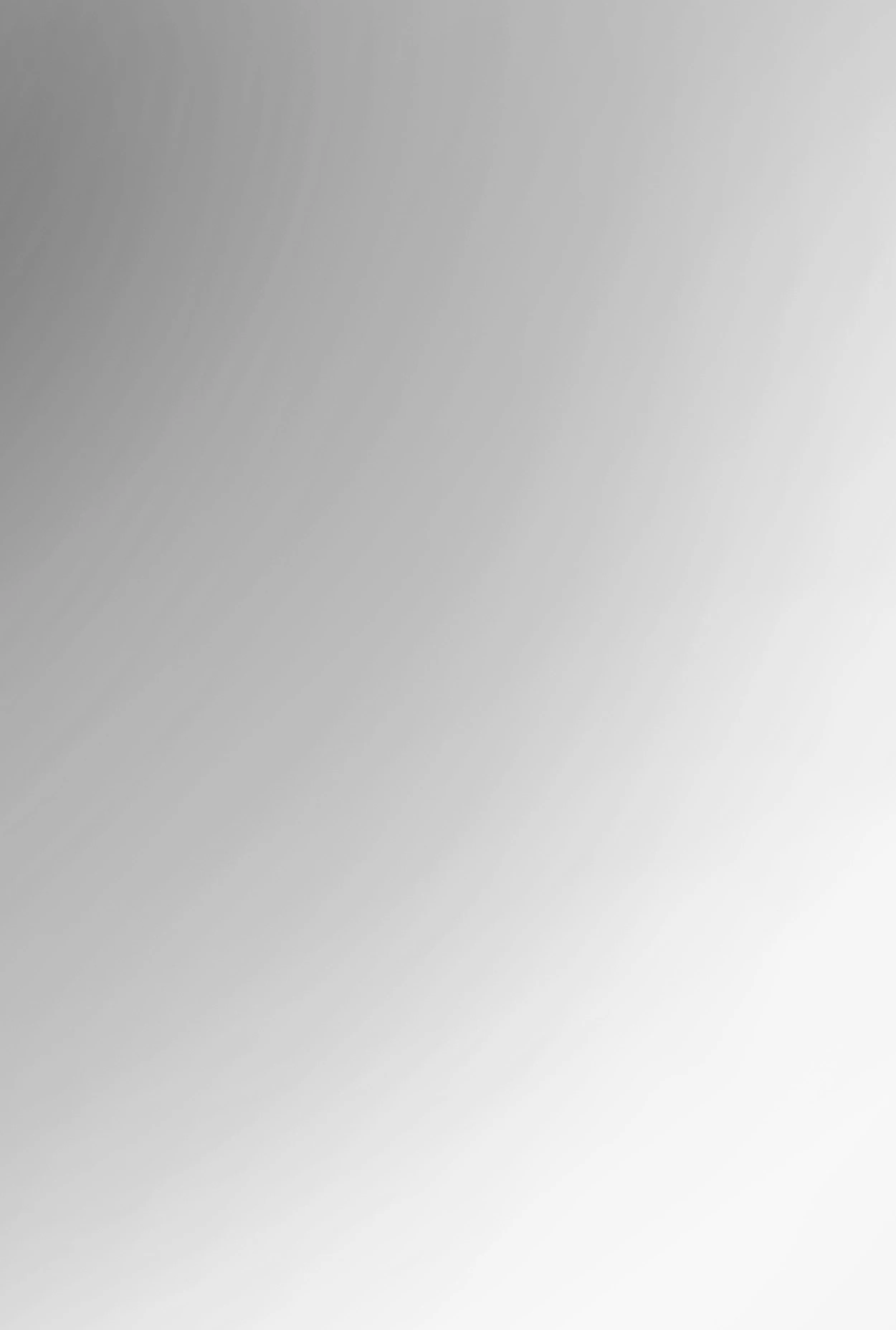 Cubic Zirconia Hoops and Stud Earrings Set of 6 sold by Rainbow product image thumbnail 3