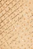 Mesh Lined Beaded Sequin Cami Dress sold by Rainbow