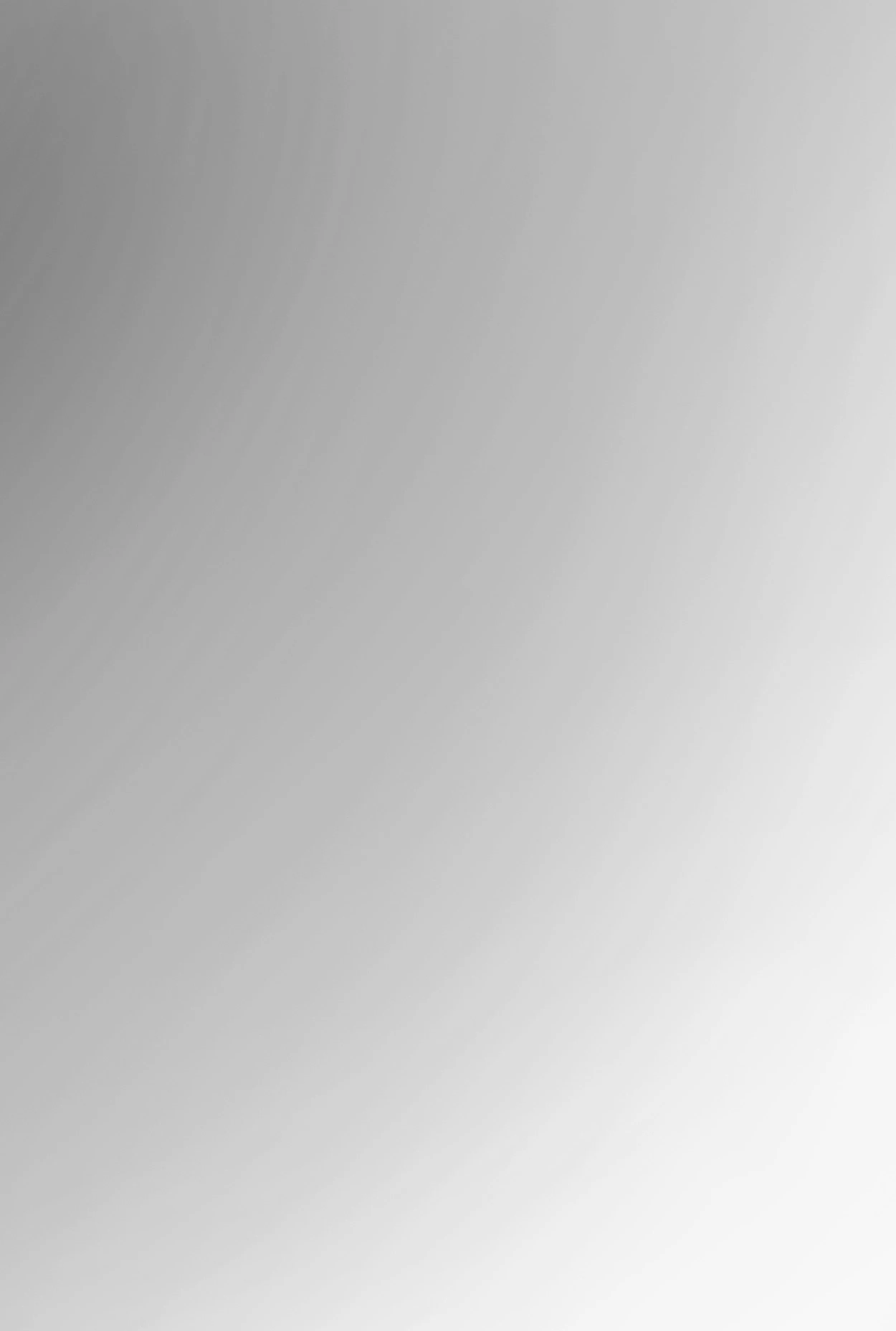 Metallic Earrings Set of 3 sold by Rainbow product image thumbnail 3