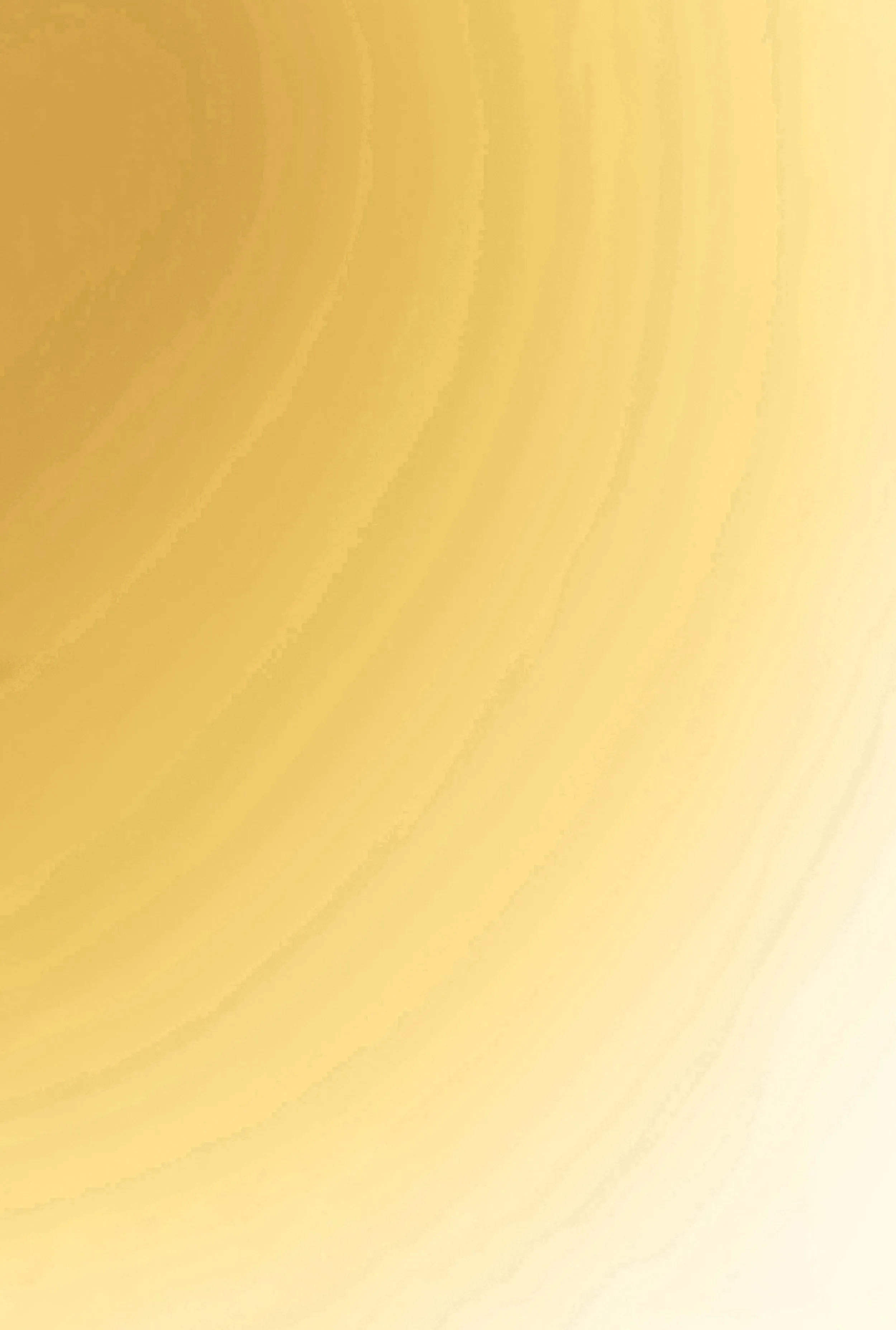 Cubic Zirconia Assorted Stud and Hoop Earrings Set sold by Rainbow product image thumbnail 3