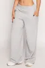 Iris Wide Leg Pull On Sweatpants sold by Rainbow