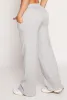 Iris Wide Leg Pull On Sweatpants sold by Rainbow
