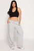Iris Wide Leg Pull On Sweatpants sold by Rainbow