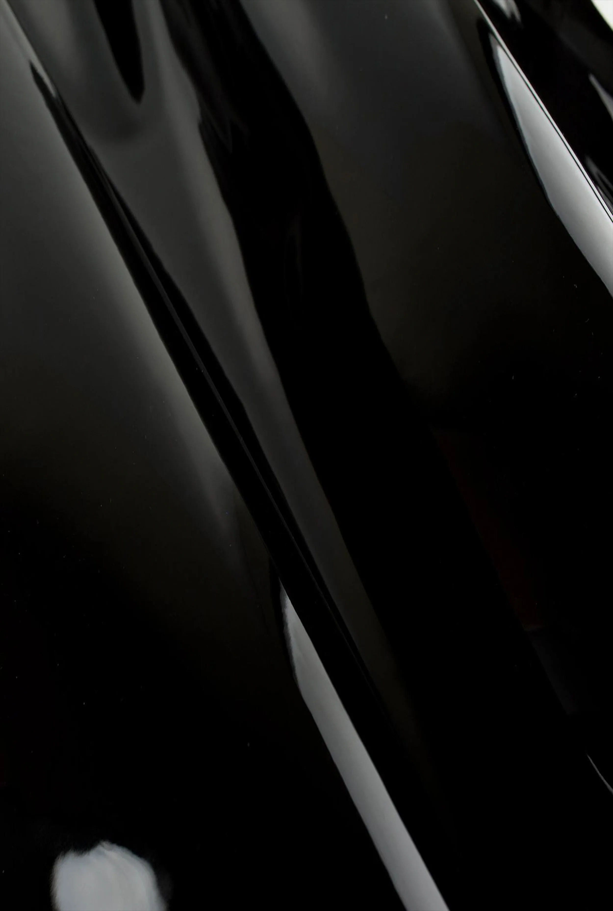 Mesh Insert Cut Out Band Slide Sandals sold by Rainbow product image thumbnail 4