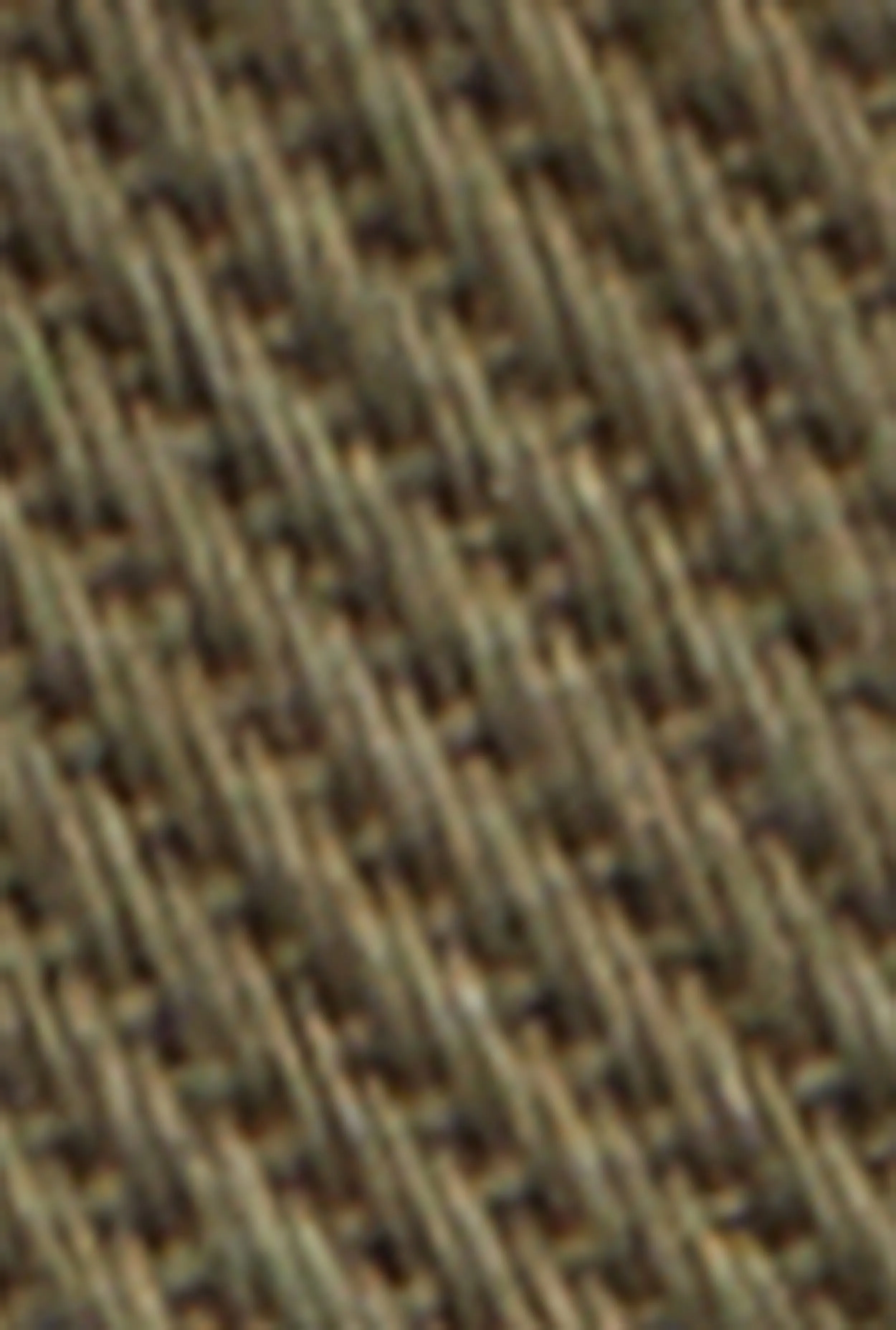 Low Platform Slip On Sneakers sold by Rainbow product image thumbnail 4