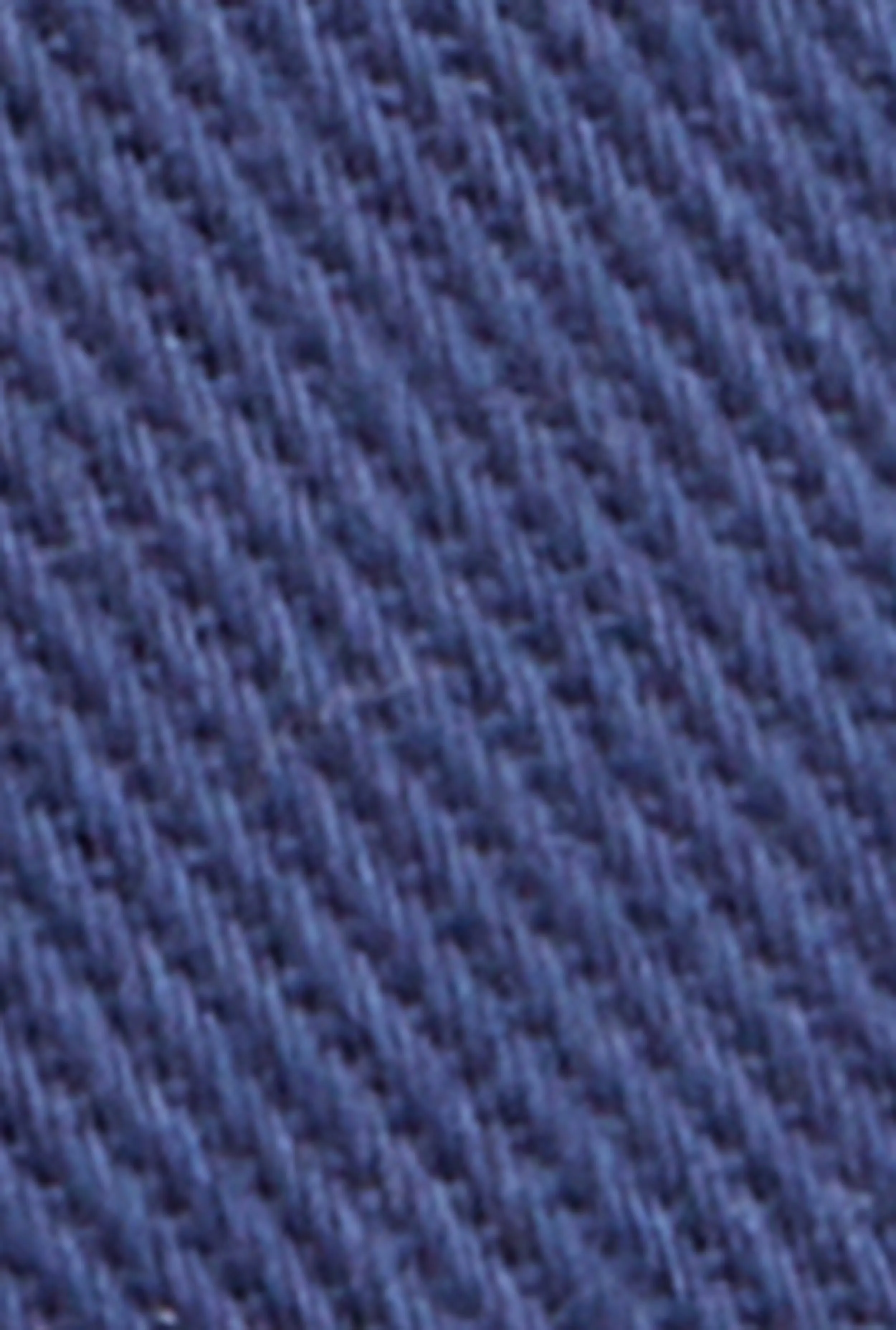 Low Platform Slip On Sneakers sold by Rainbow product image thumbnail 4