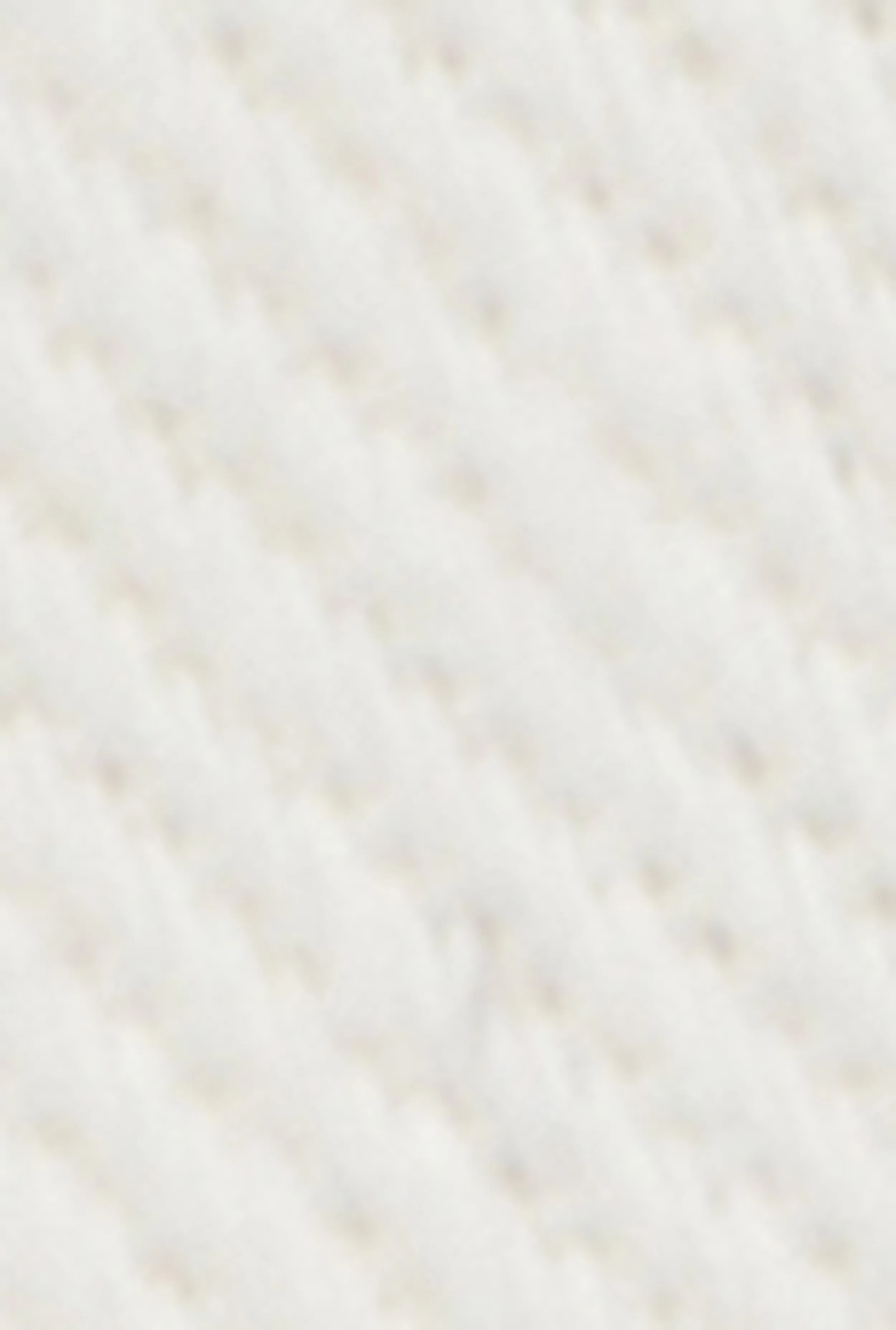 Low Platform Slip On Sneakers sold by Rainbow product image thumbnail 4