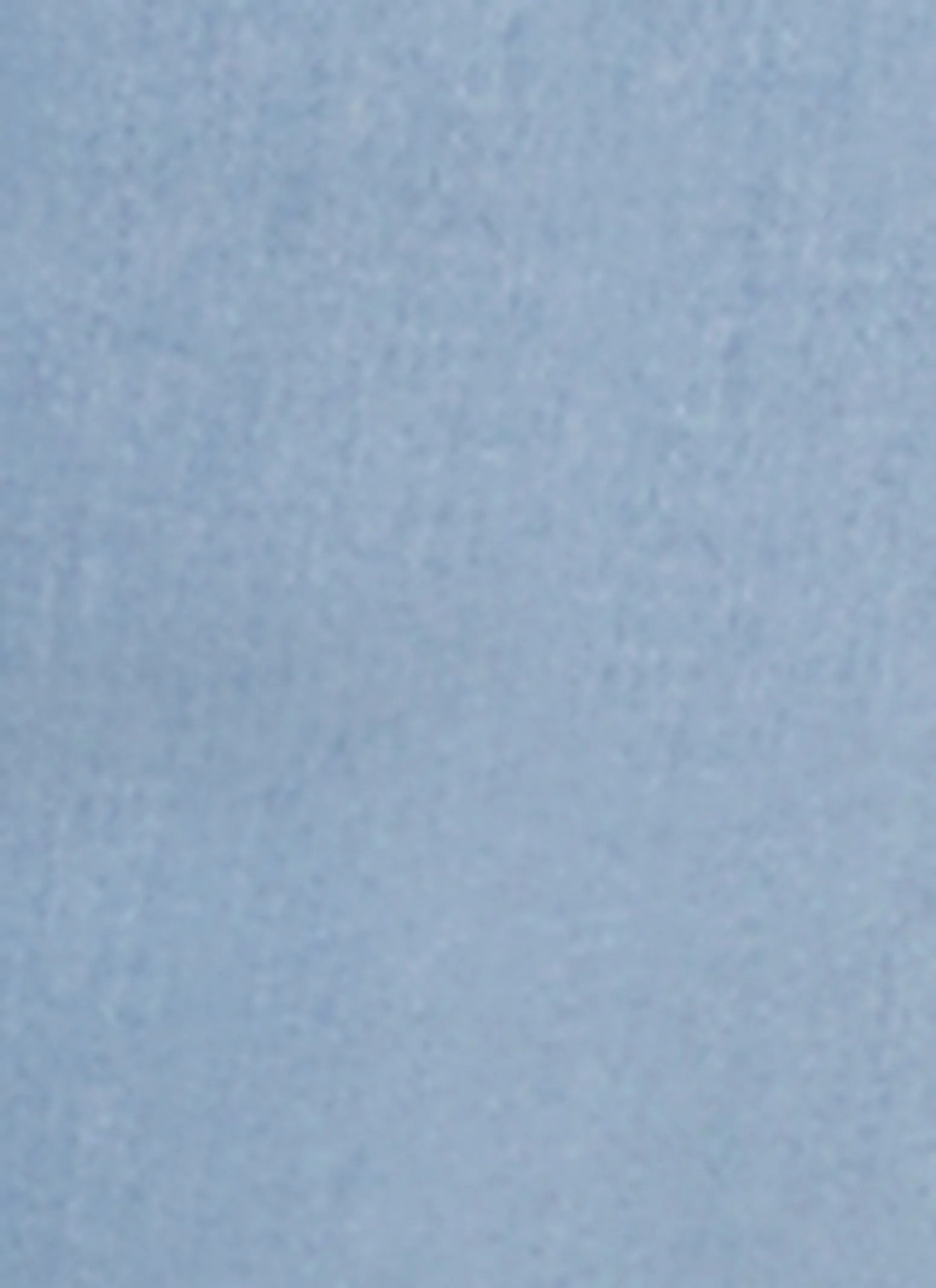 Plus Size WAX High Waisted Distressed Jeans sold by Rainbow product image thumbnail 3