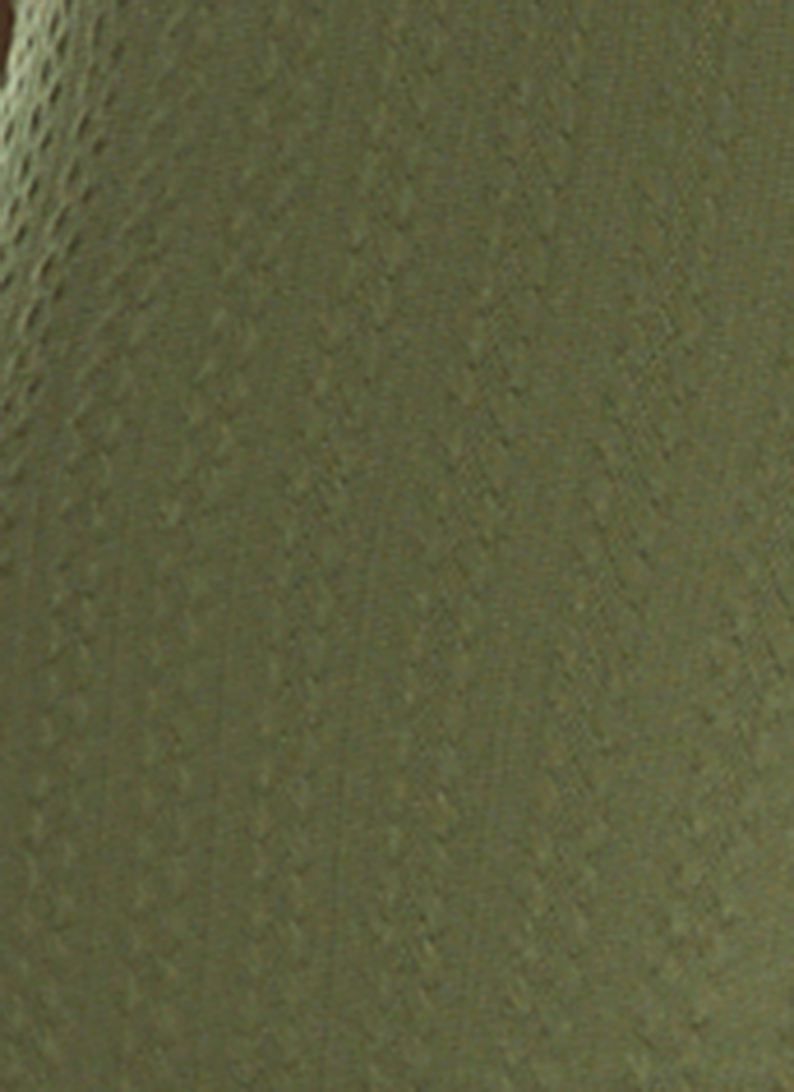 Textured Knit Mock Neck Maxi Dress sold by Rainbow product image thumbnail 4