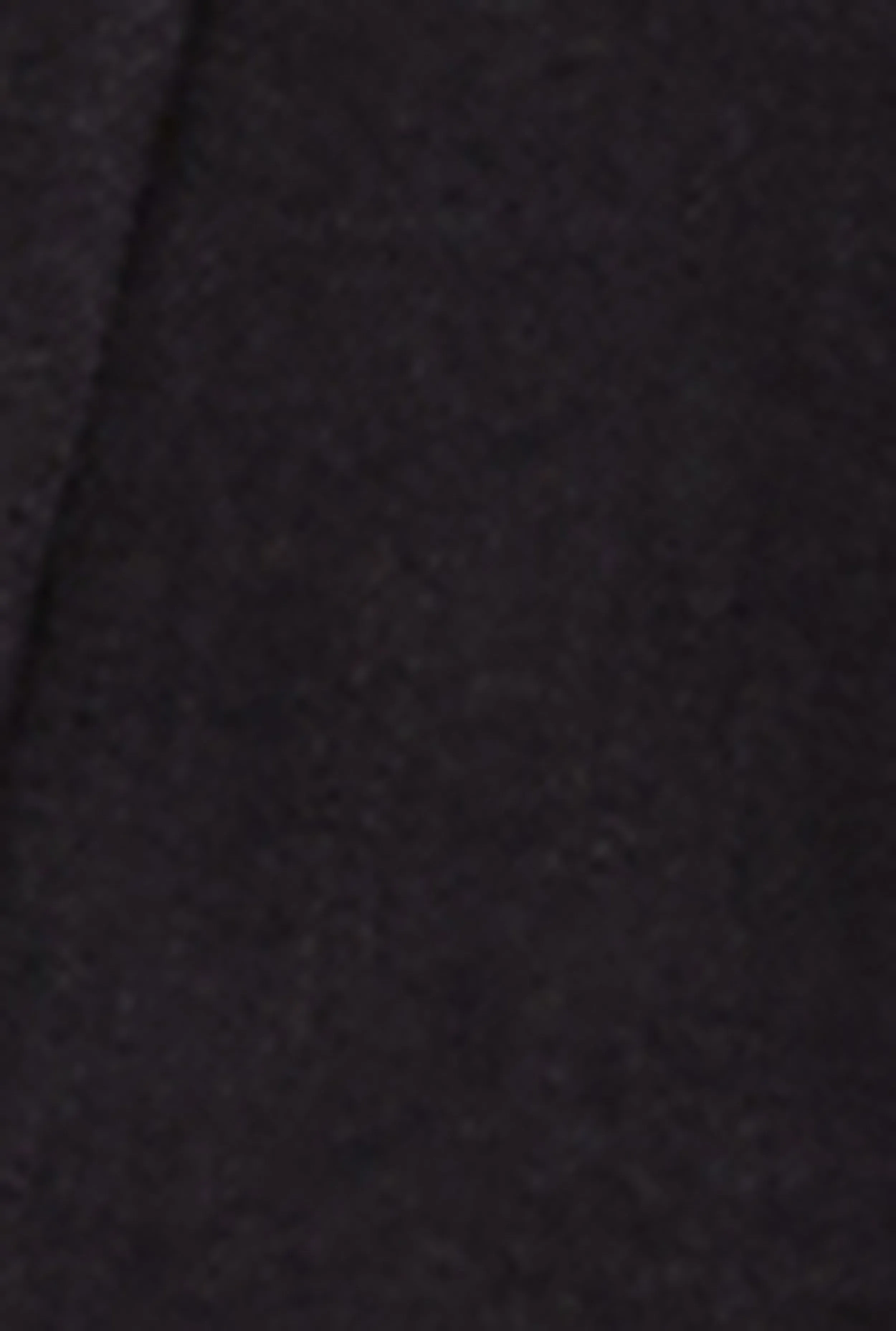 Almost Famous Buckle Detail Denim Pleated Skirt sold by Rainbow product image thumbnail 5