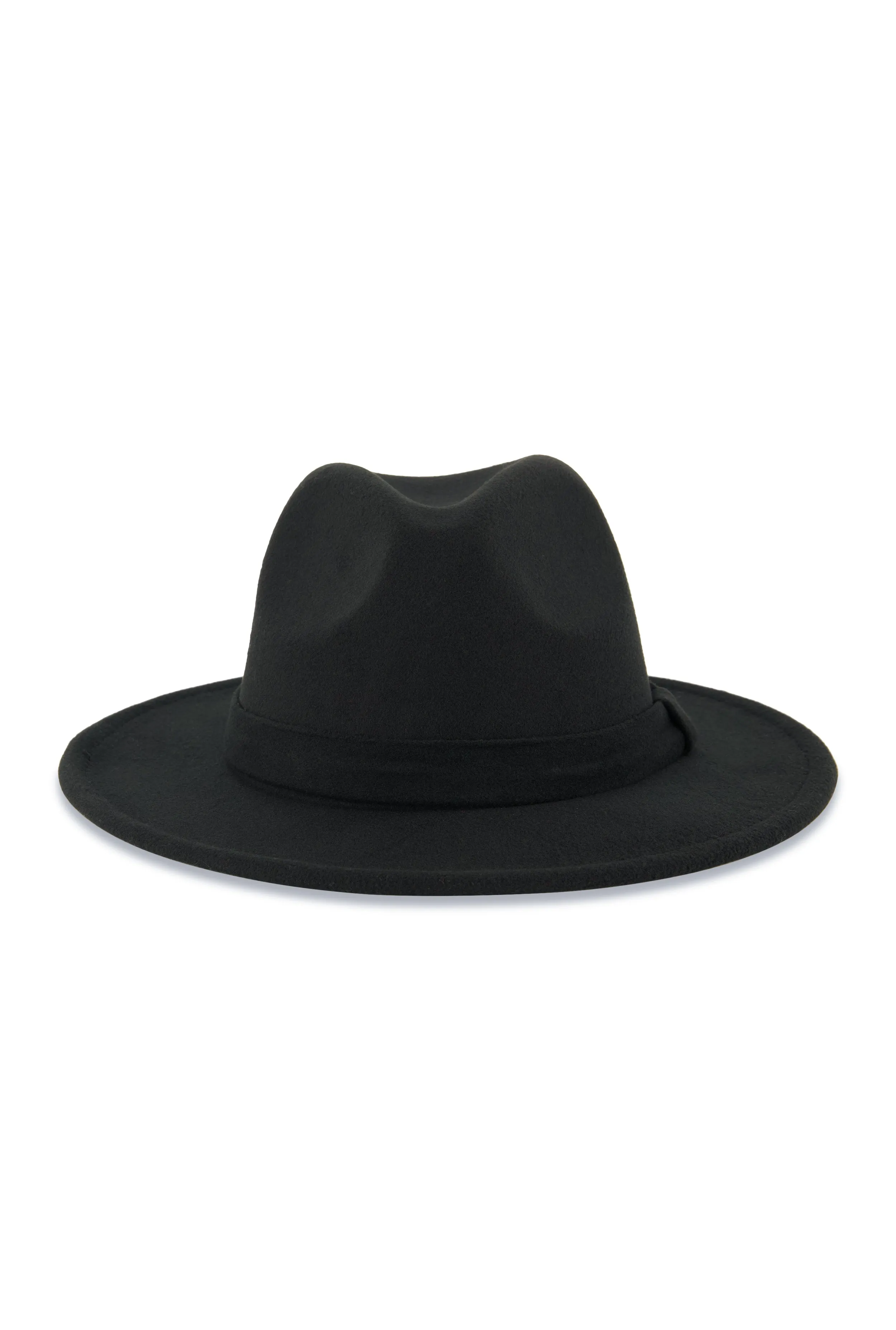 Fedora Hat sold by Rainbow product image thumbnail 2