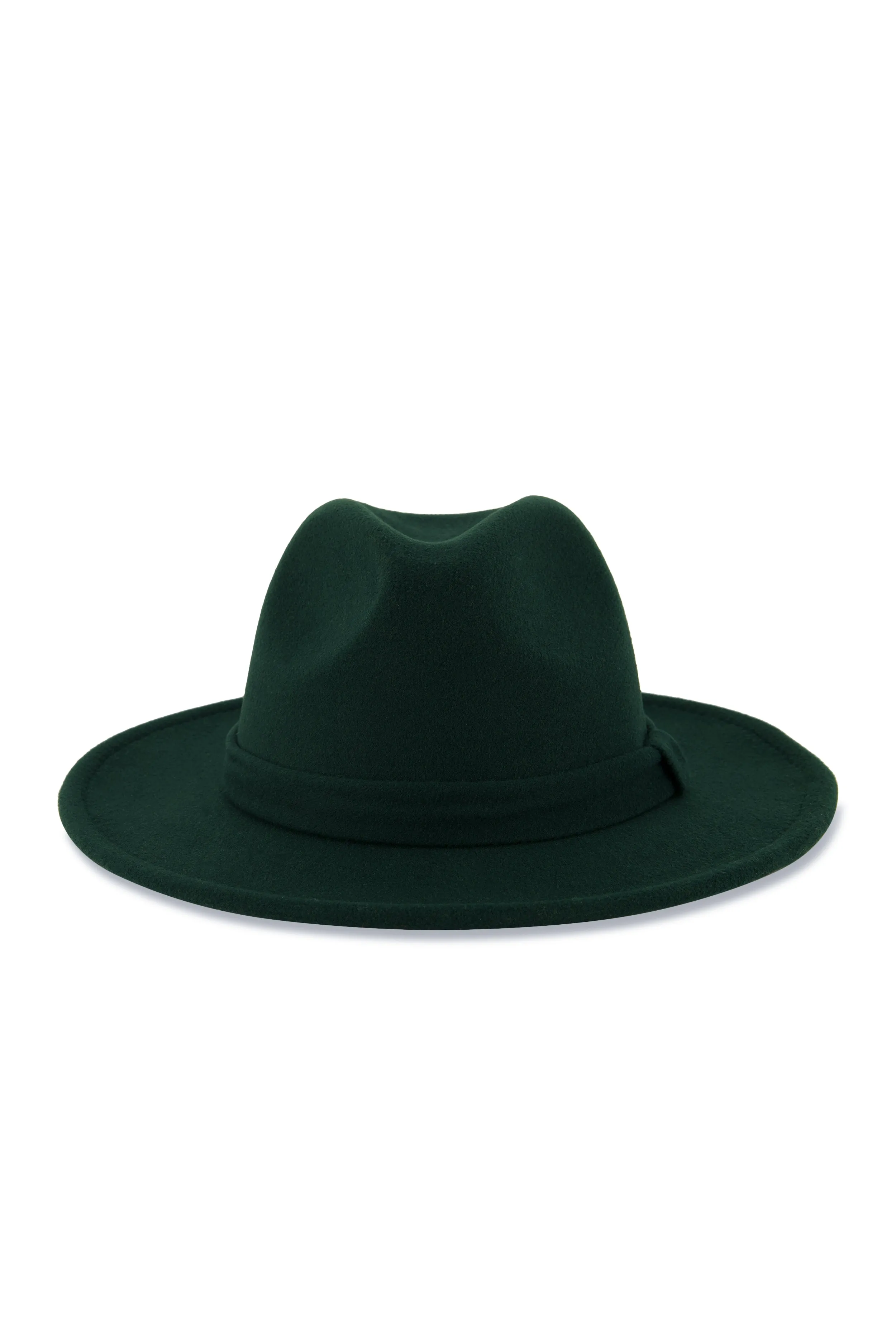 Fedora Hat sold by Rainbow product image thumbnail 2
