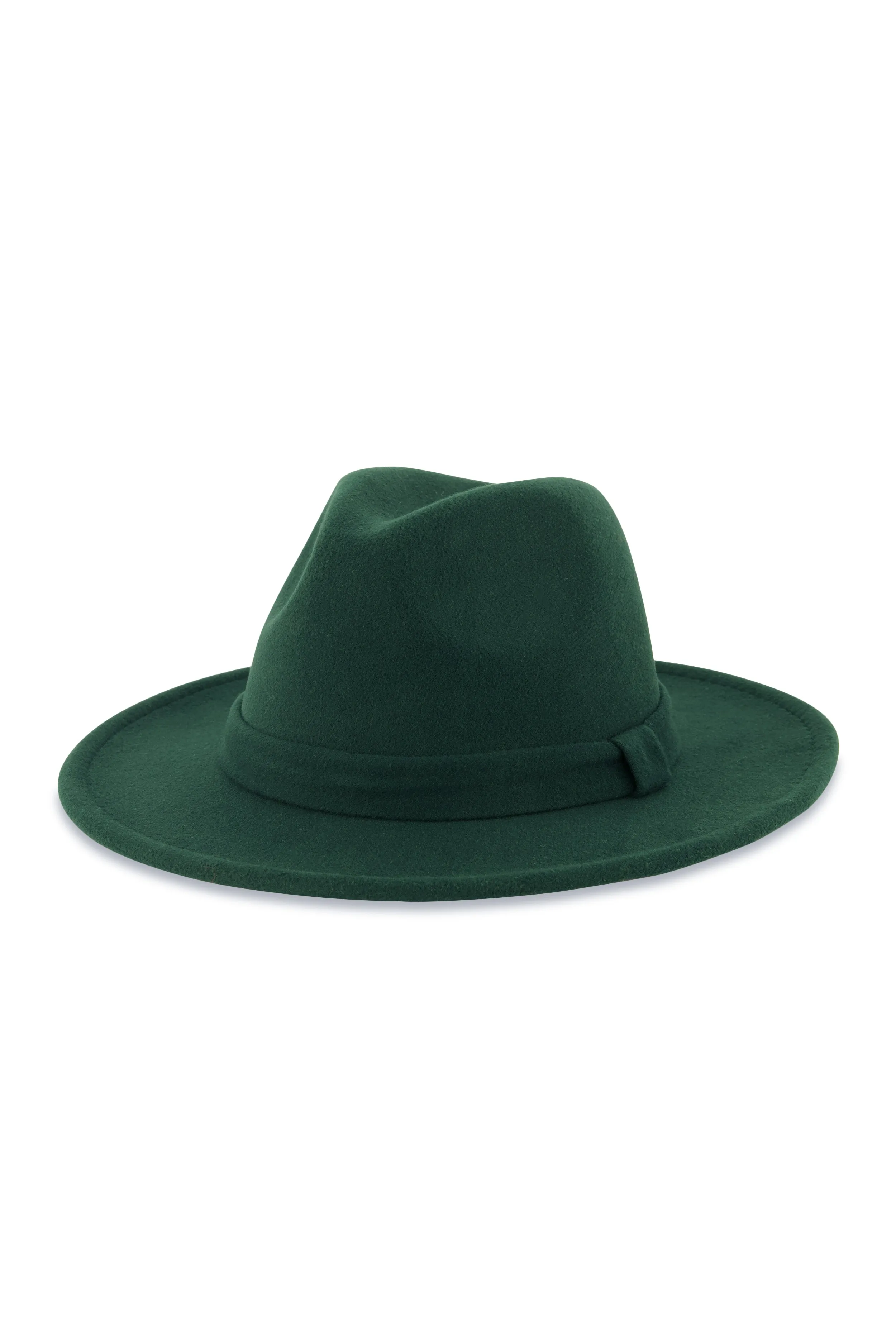 Fedora Hat sold by Rainbow product image thumbnail 3