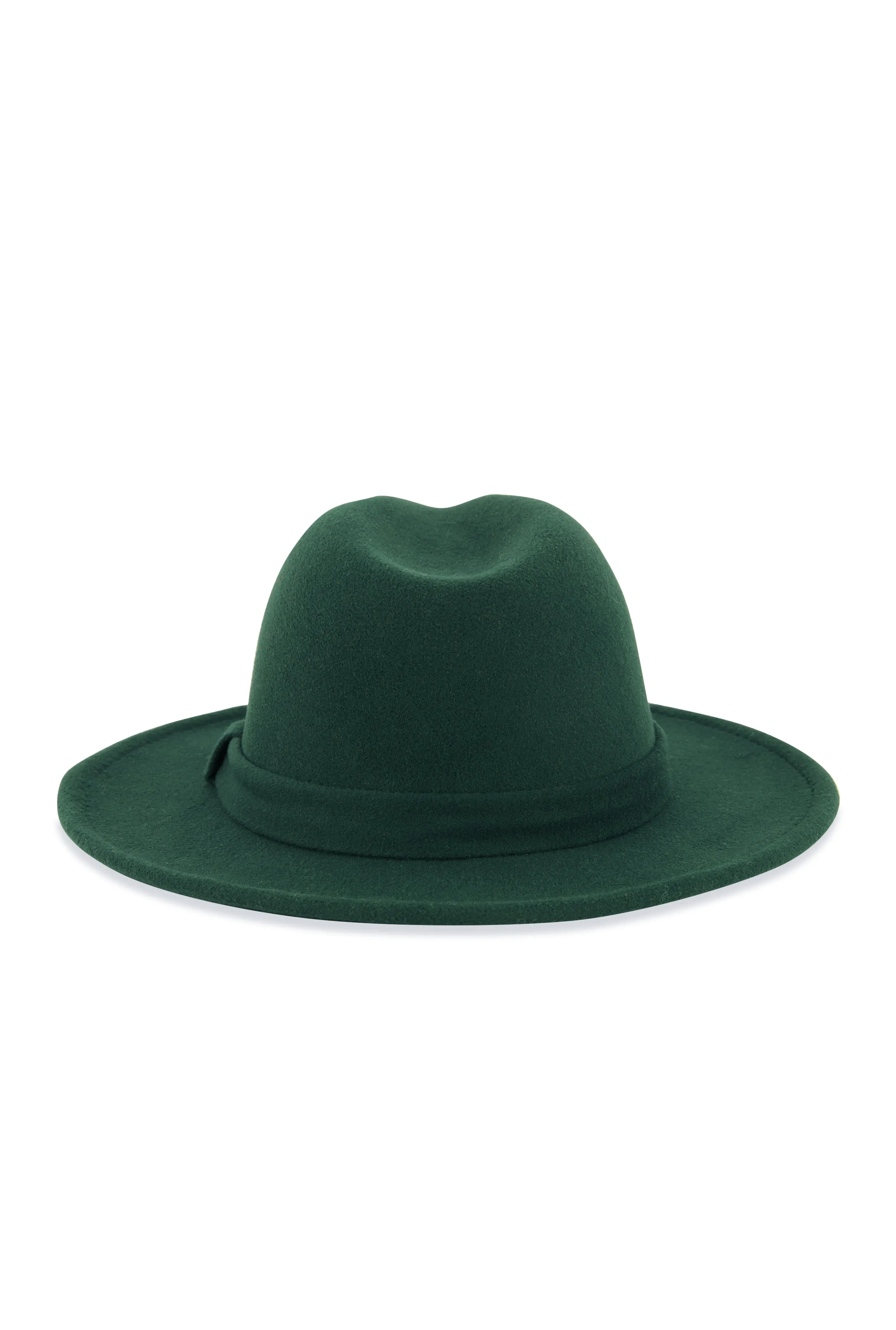 Fedora Hat sold by Rainbow product image thumbnail 5