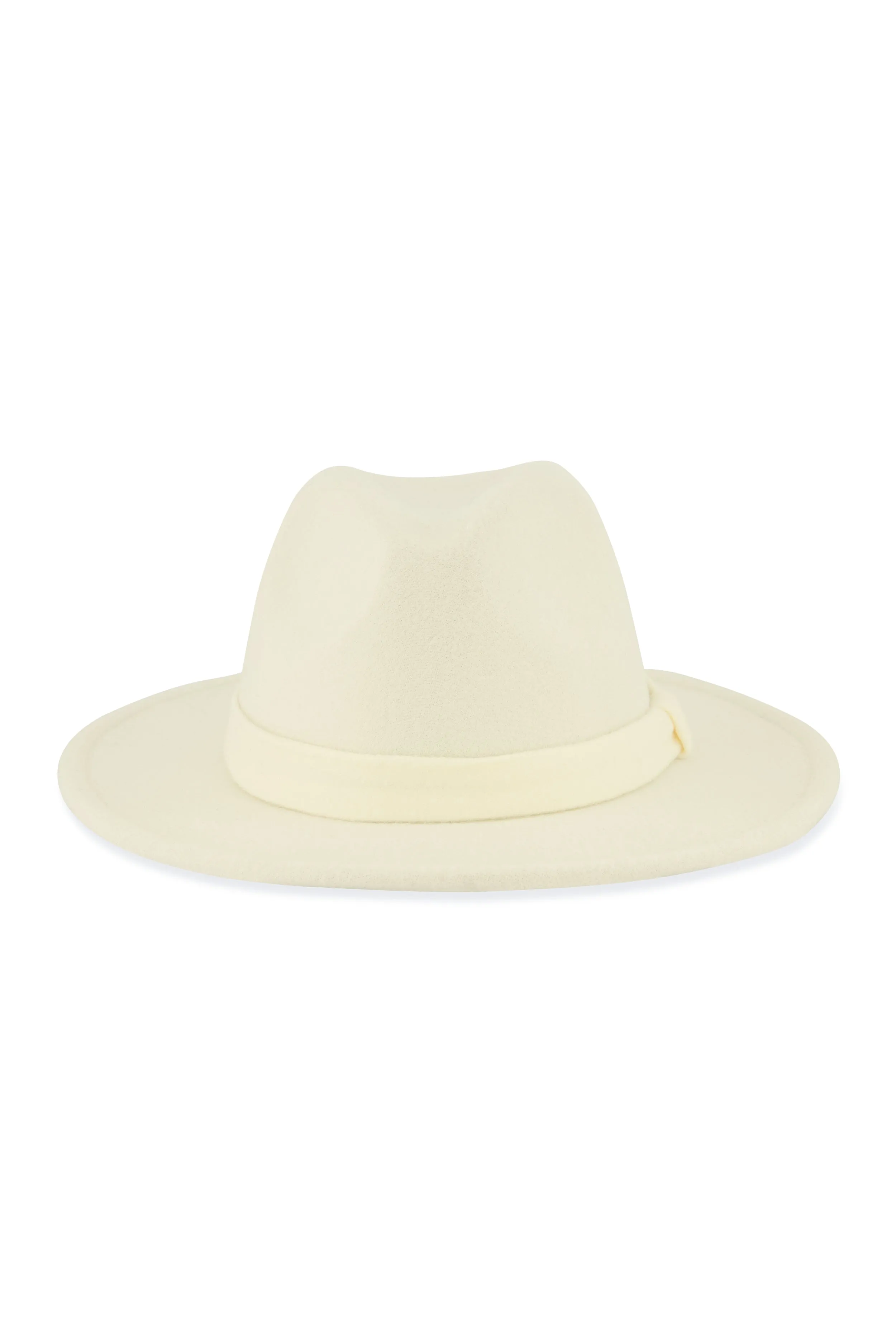 Fedora Hat sold by Rainbow product image thumbnail 2
