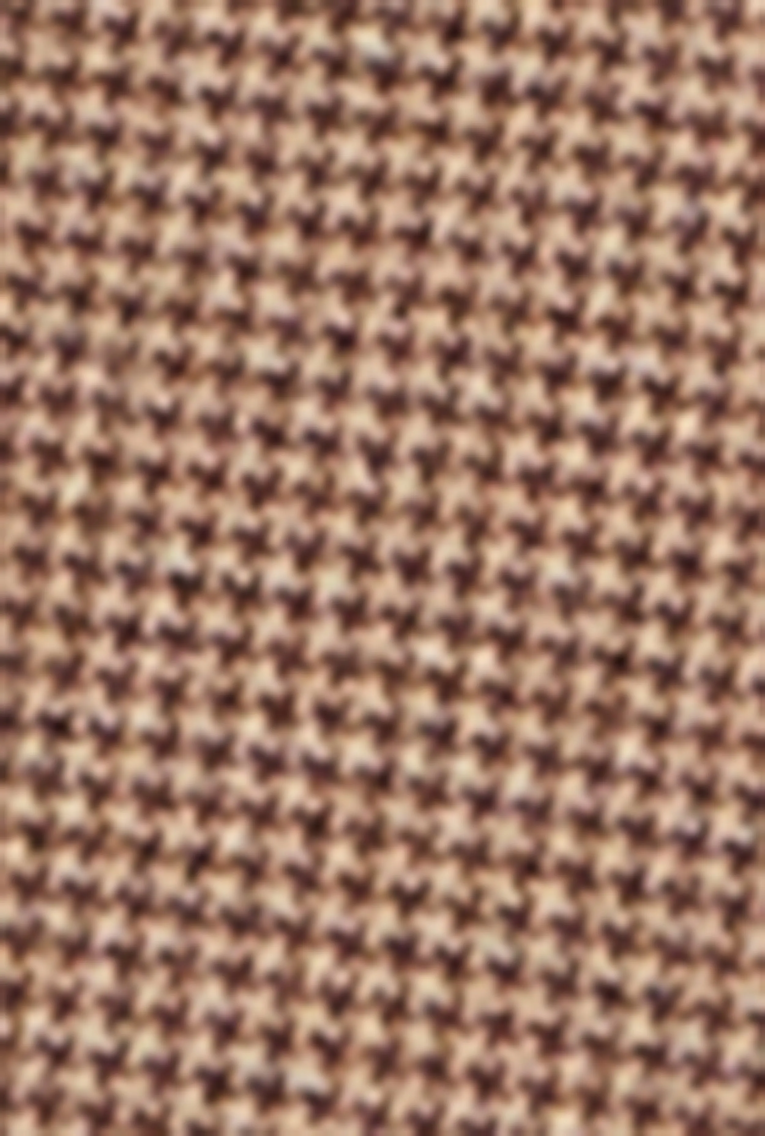 Iris Houndstooth Pleated Skort sold by Rainbow product image thumbnail 4