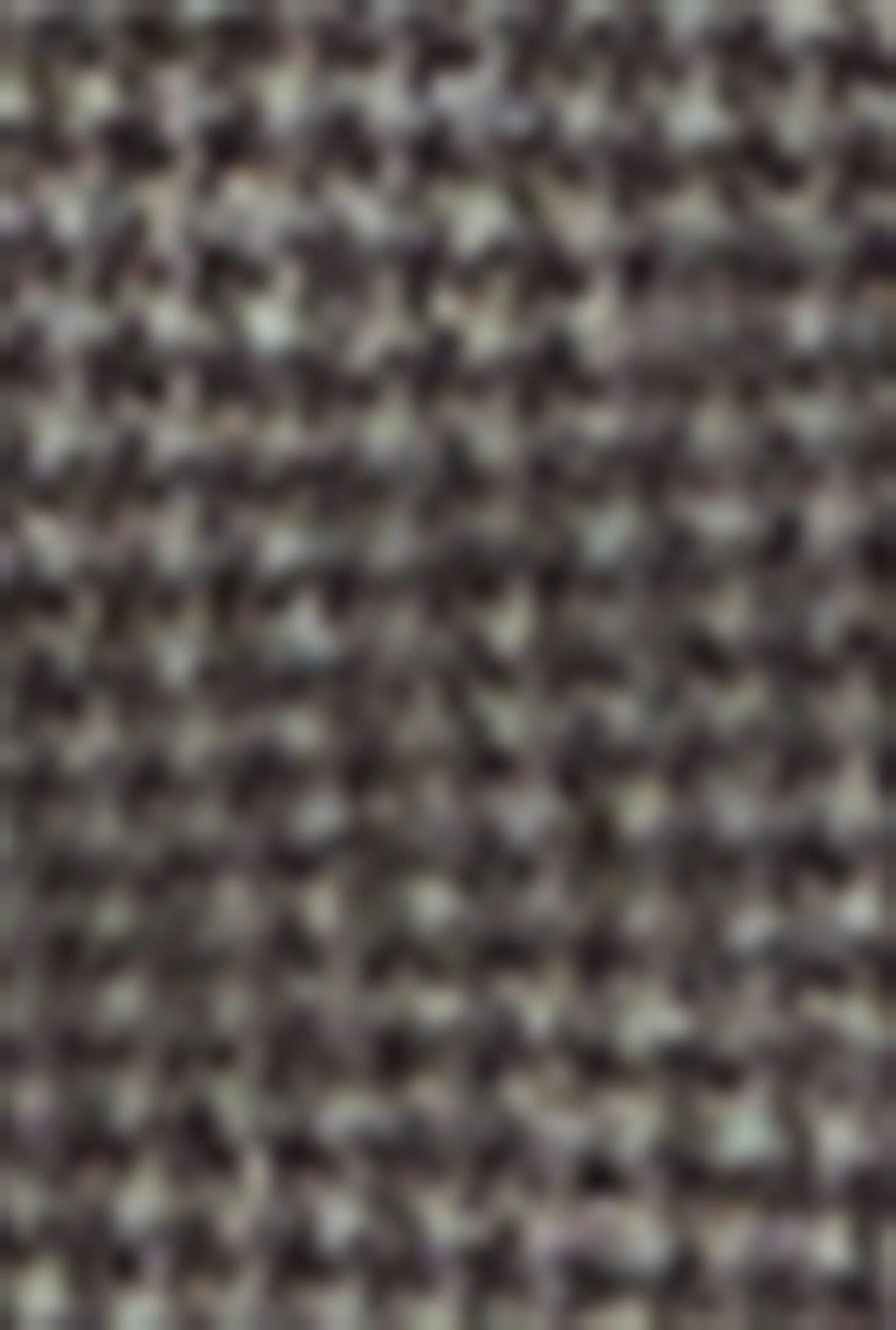 Iris Houndstooth Pleated Skort sold by Rainbow product image thumbnail 4