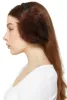 Oversized Faux Fur Earmuffs sold by Rainbow