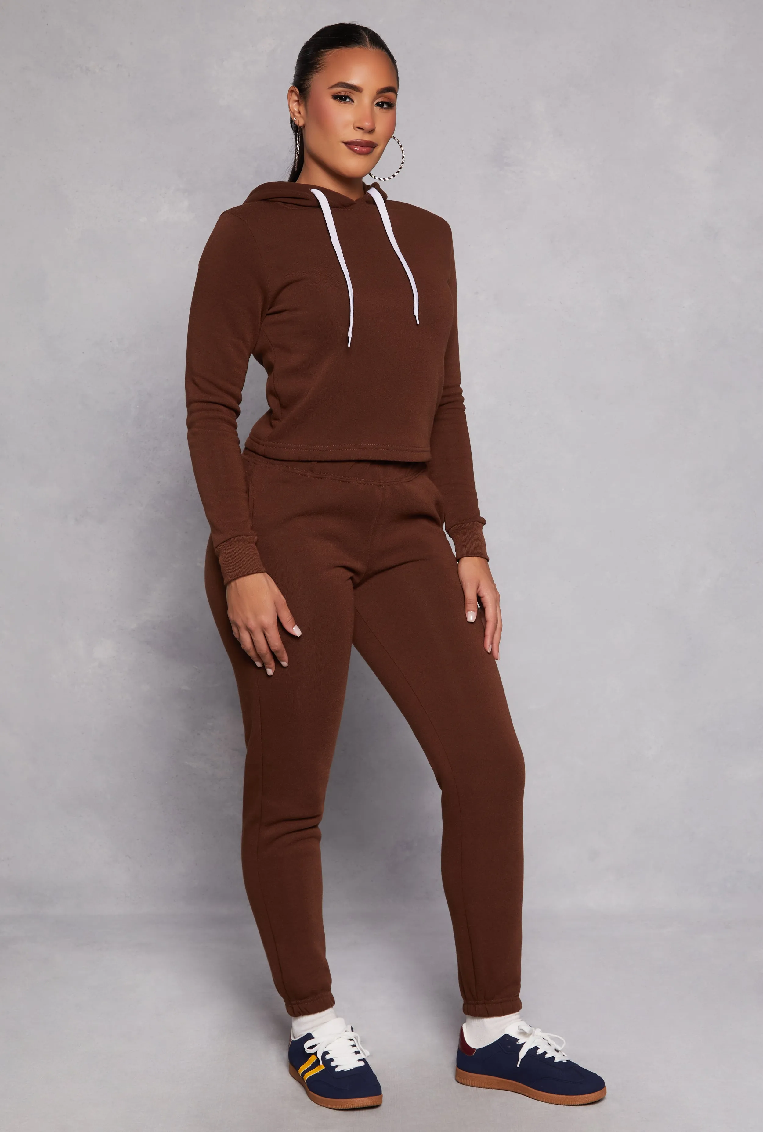 Pull On Sweatpants sold by Rainbow