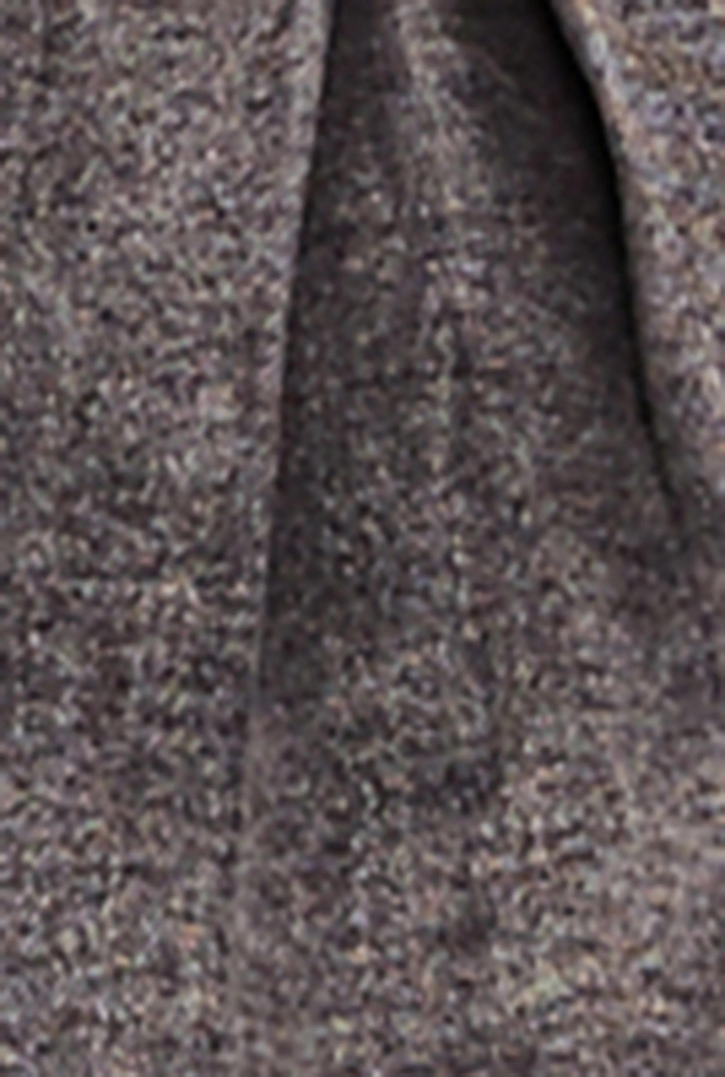 Almost Famous Acid Wash Pleated Skort sold by Rainbow product image thumbnail 4