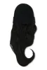 Synthetic Long Hair Wig Beanie sold by Rainbow