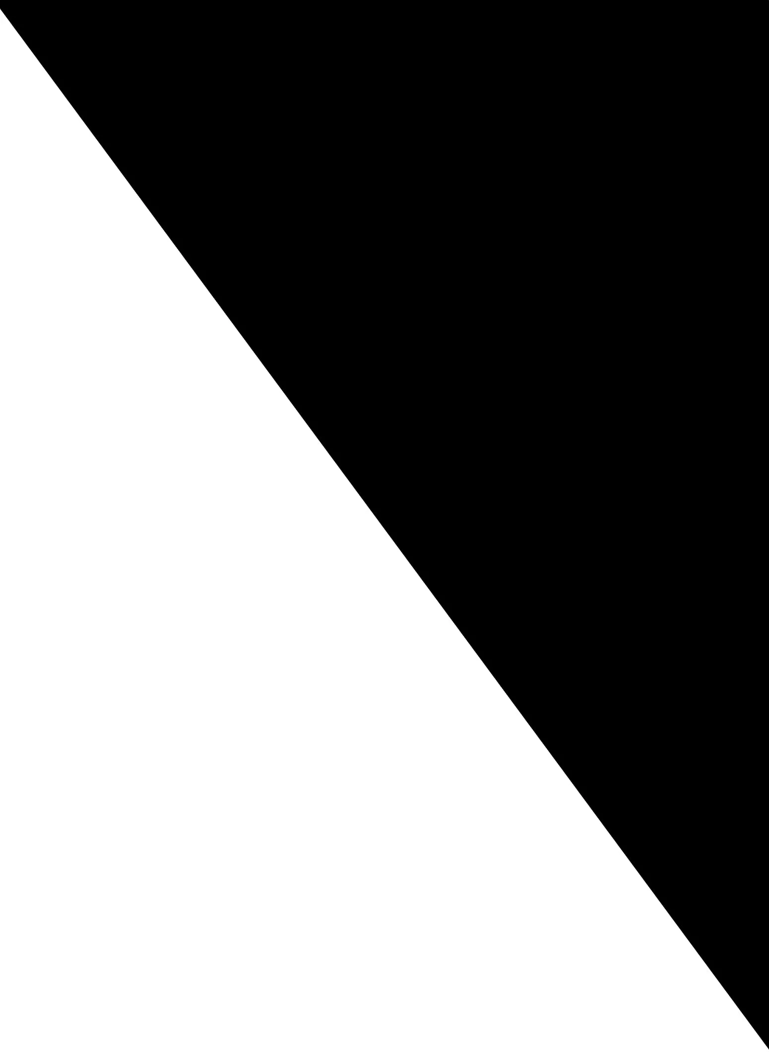 Plus Size Houndstooth Leggings sold by Rainbow product image thumbnail 3