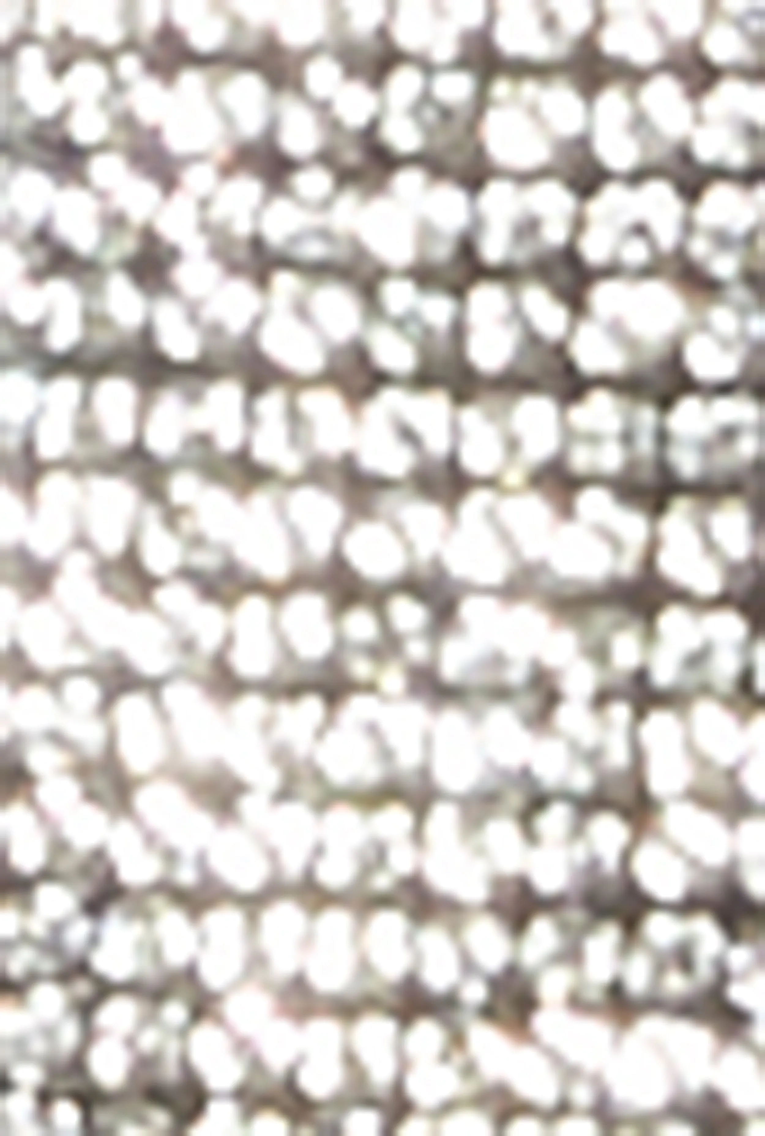 Plus Size Rhinestone Studded Western Buckle Belt sold by Rainbow product image thumbnail 4