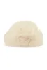 Faux Fur Beanie sold by Rainbow