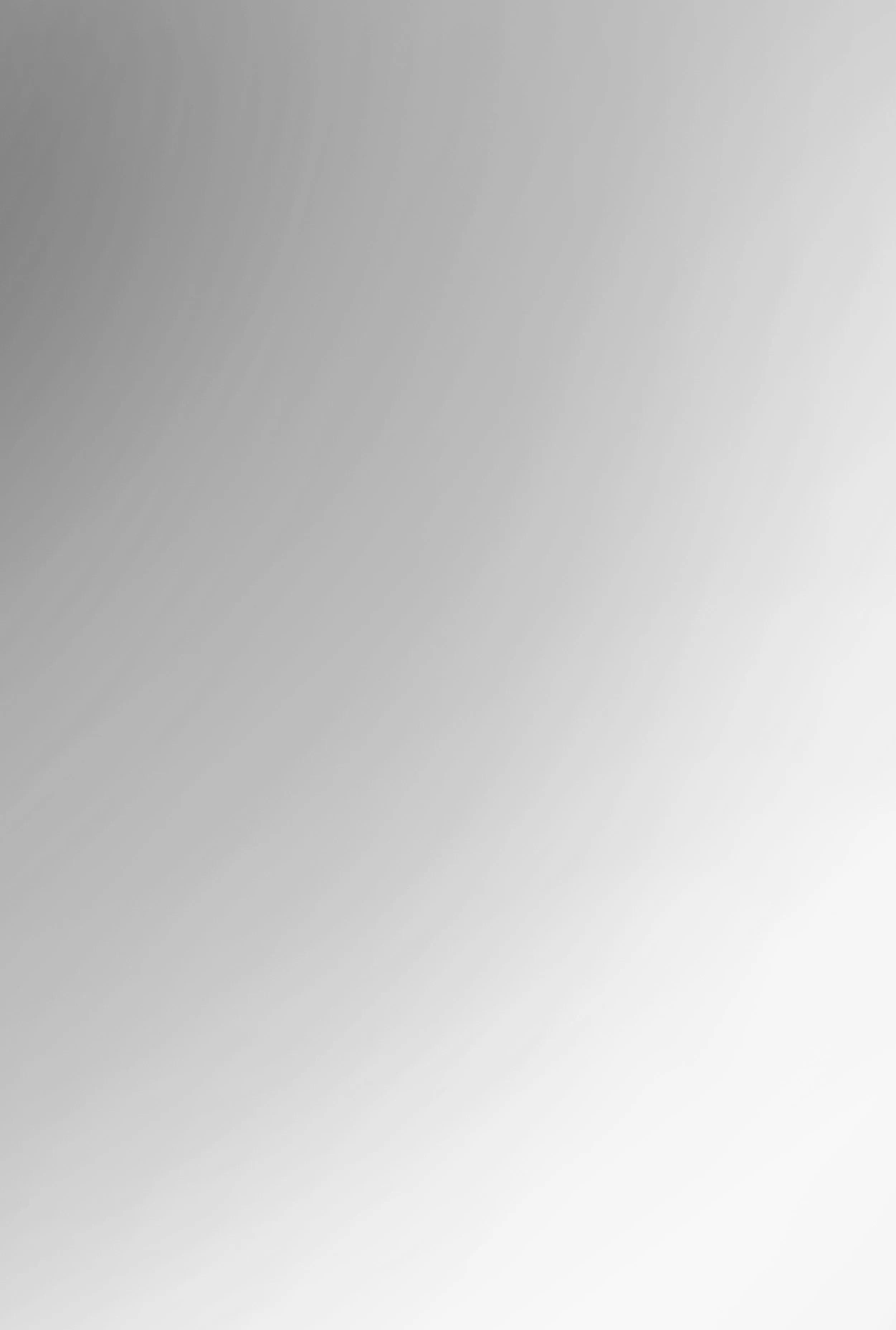 Metallic Chunky Drop and Hoop Earrings sold by Rainbow product image thumbnail 3