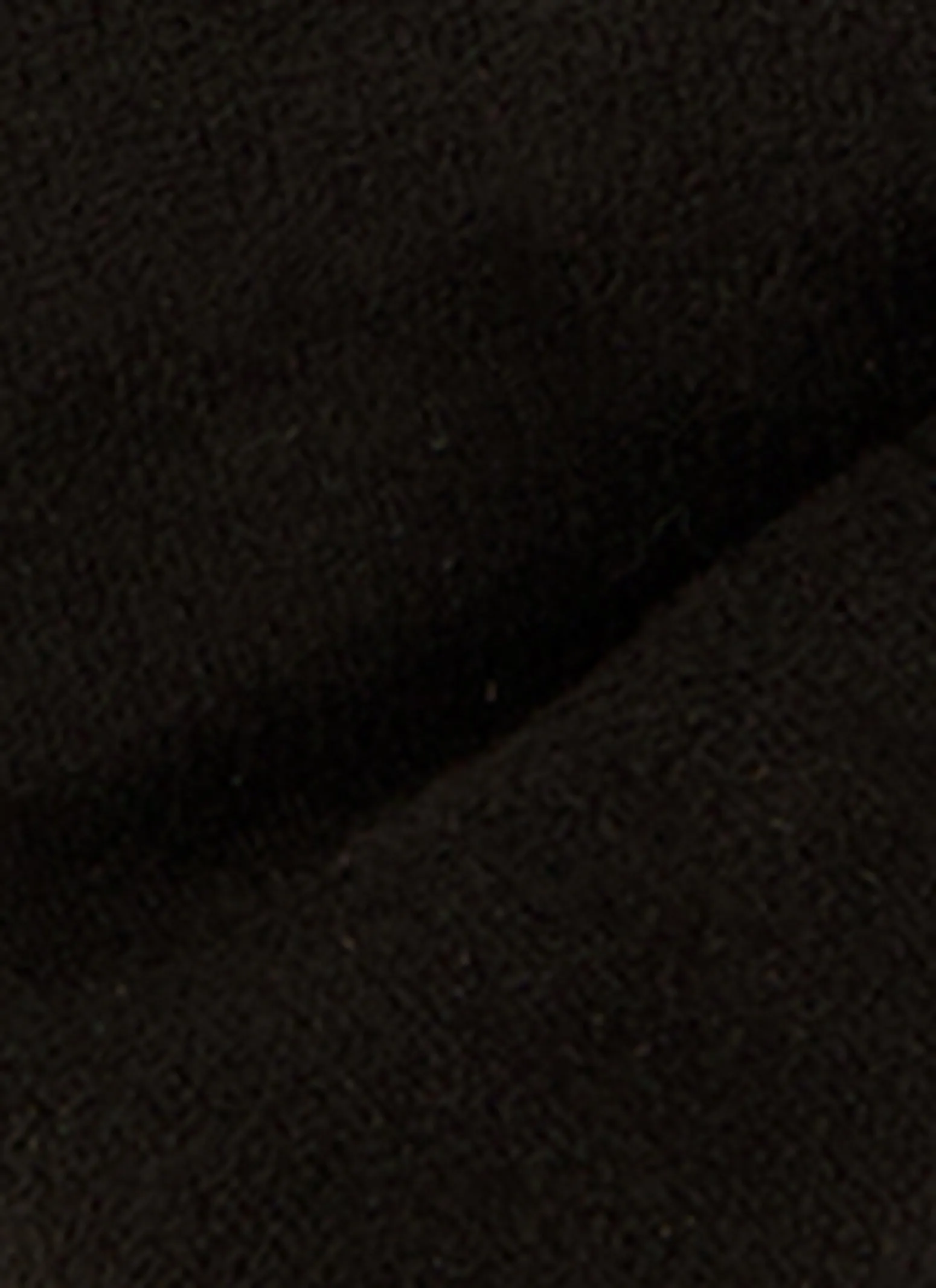 Bow Band Espadrille Slide Sandals sold by Rainbow product image thumbnail 4