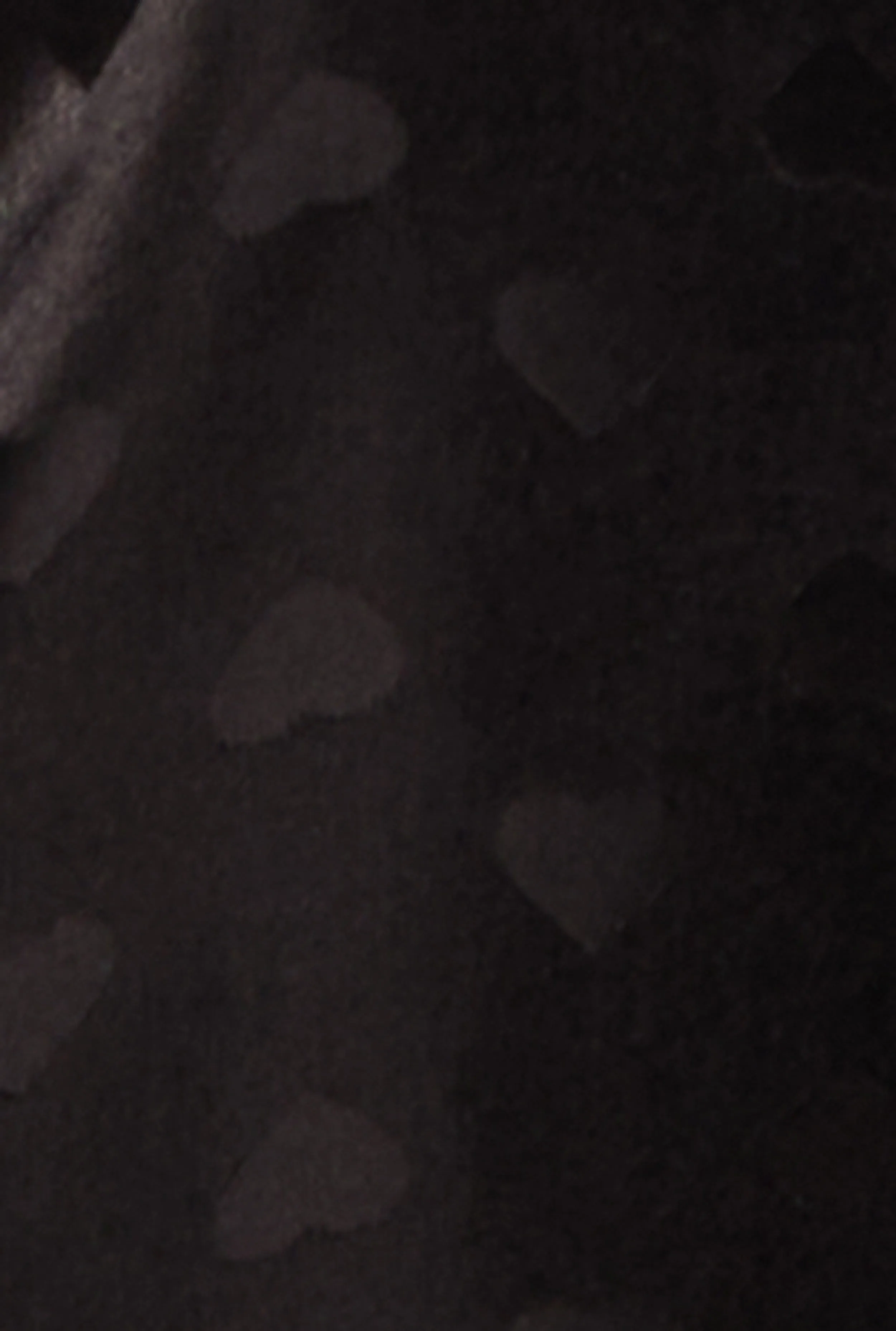 Satin Heart Pajama Cami with Shorts sold by Rainbow product image thumbnail 3