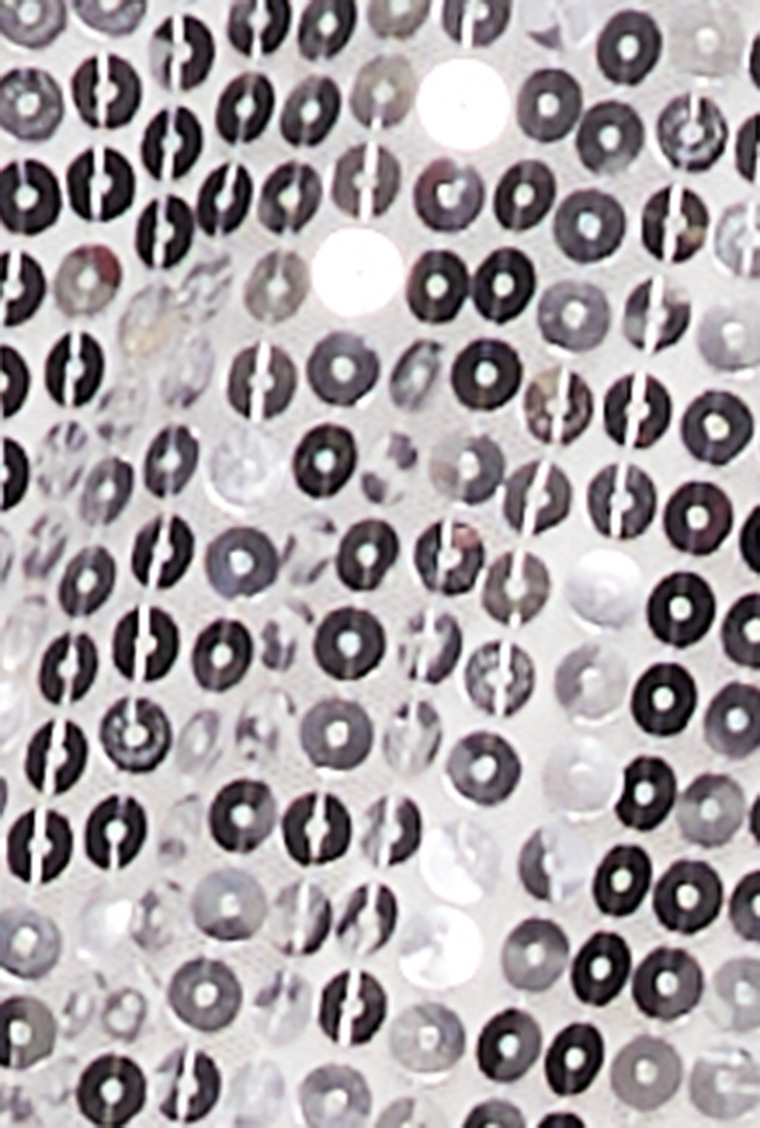 Plus Size Its My Birthday Sequin Top sold by Rainbow product image thumbnail 4