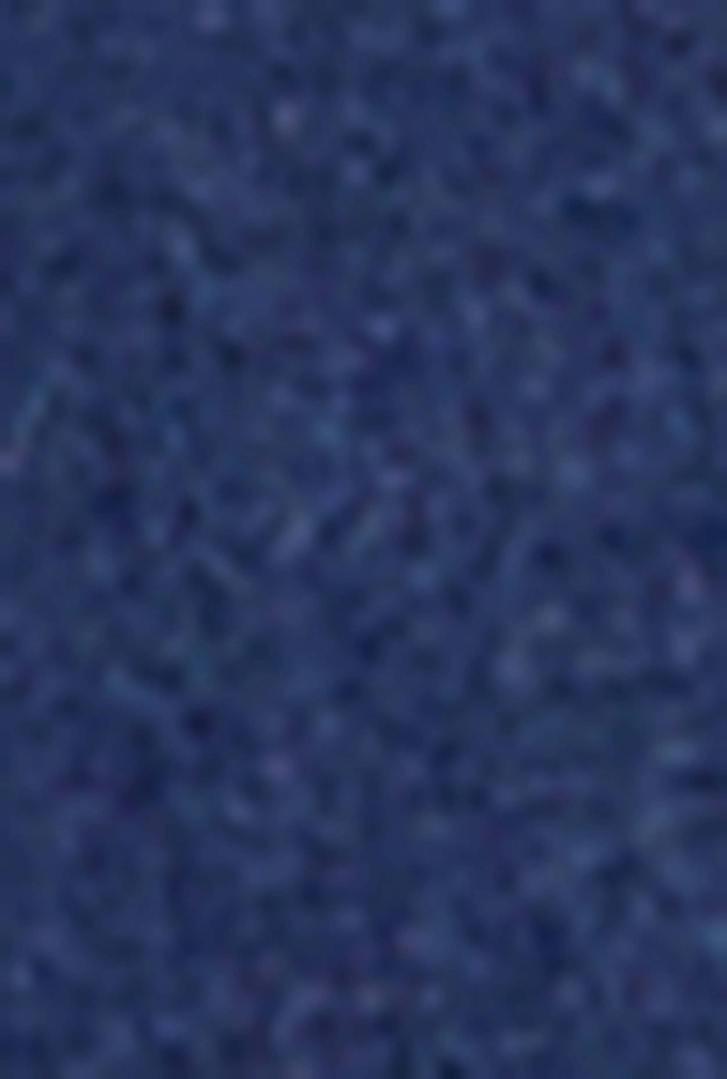 Plus Size Daisy Denim Strapless Cargo Jumpsuit sold by Rainbow product image thumbnail 4