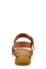 Single Band Buckle Ankle Strap Sandals sold by Rainbow