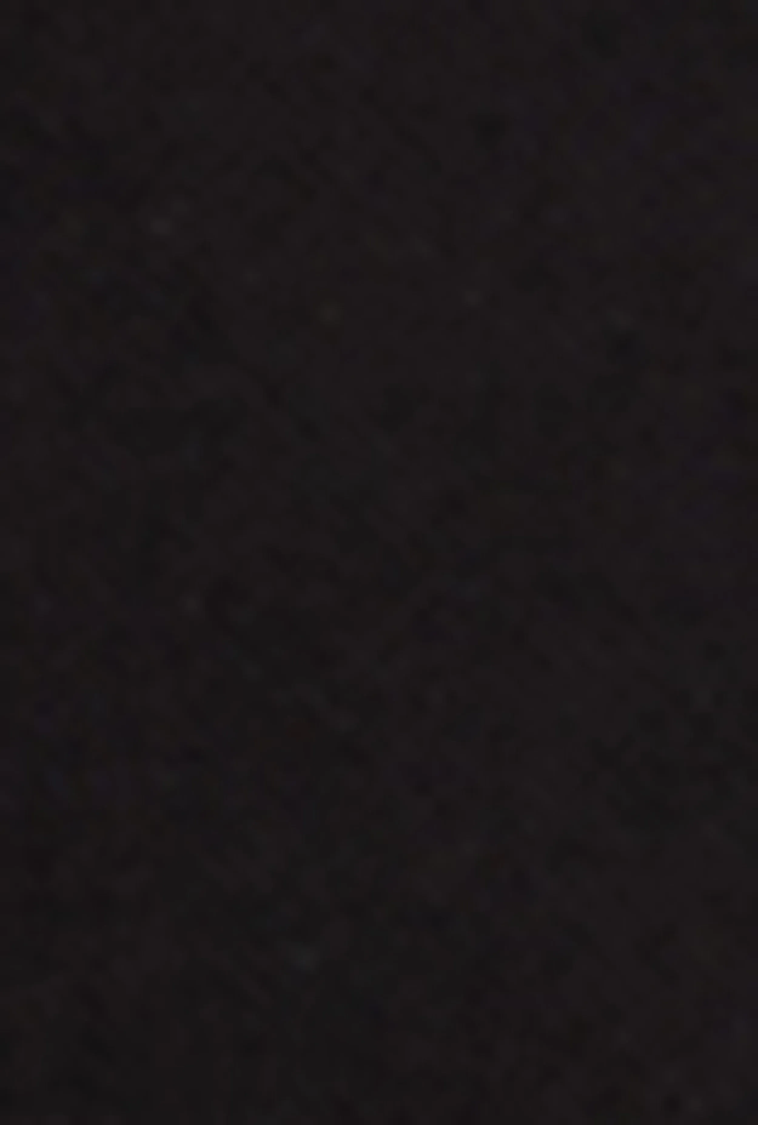 Stretch Twill Leggings sold by Rainbow product image thumbnail 4