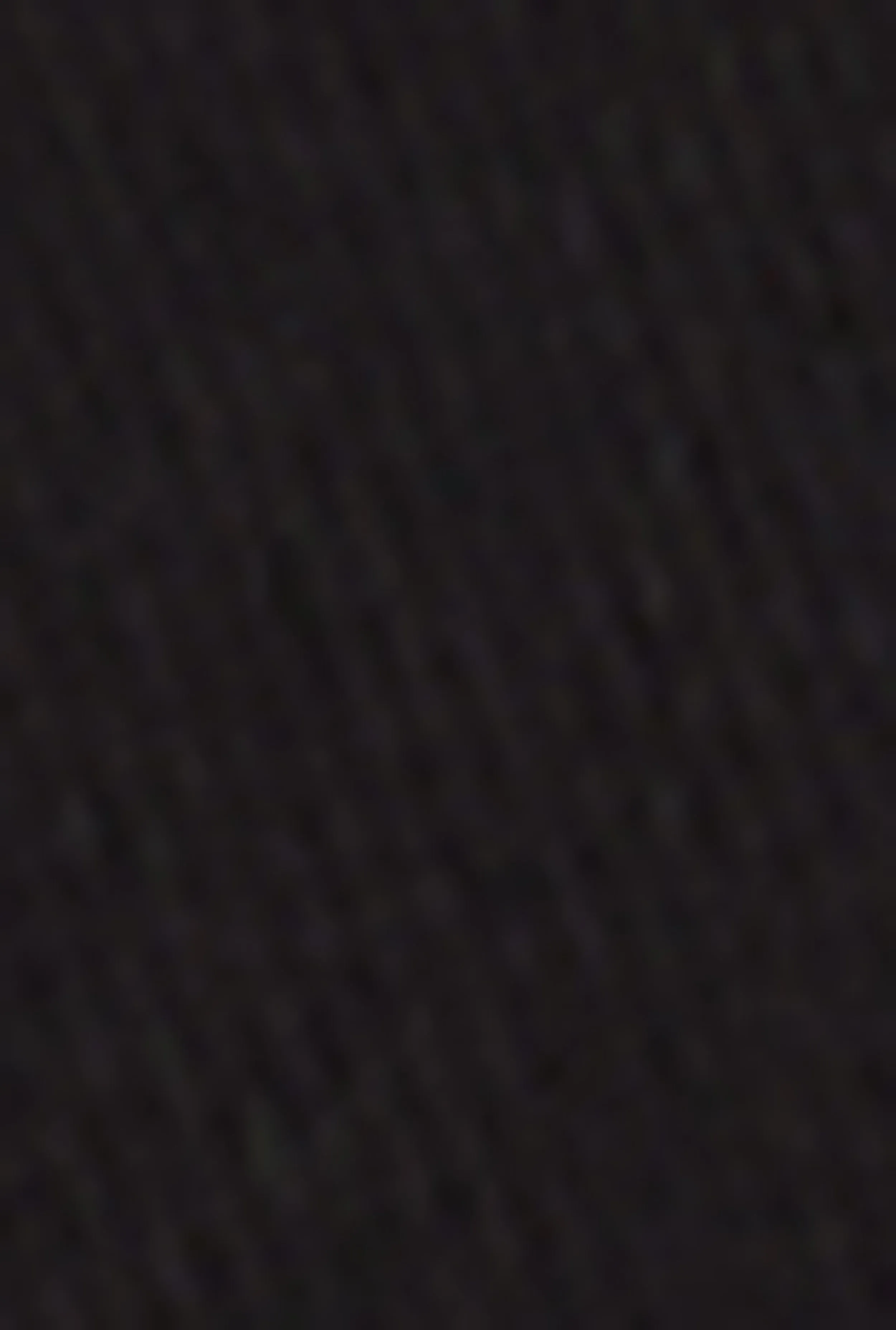 Stretch Twill Track Jacket sold by Rainbow product image thumbnail 4