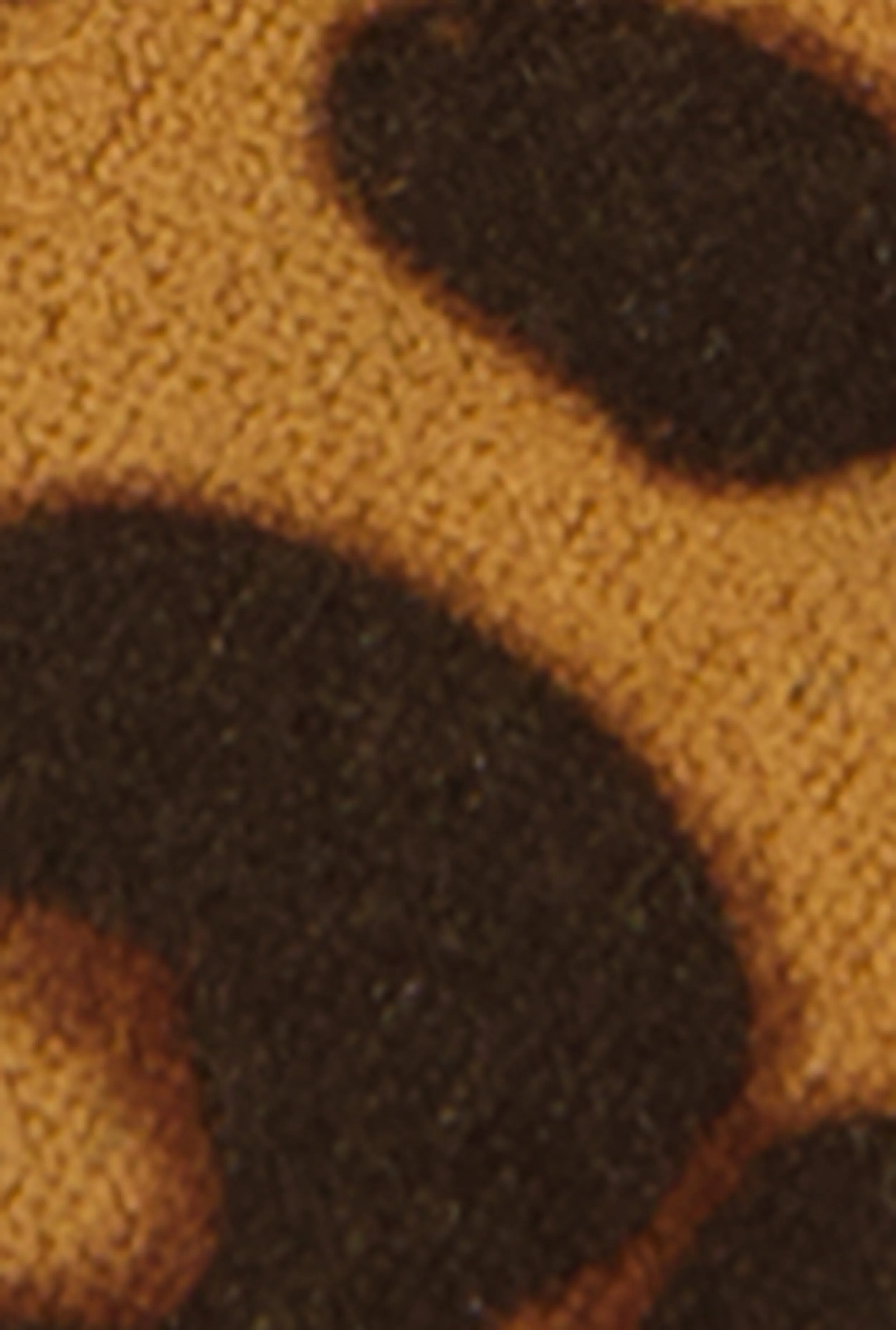 Single Band Buckle Ankle Strap Sandals sold by Rainbow product image thumbnail 4