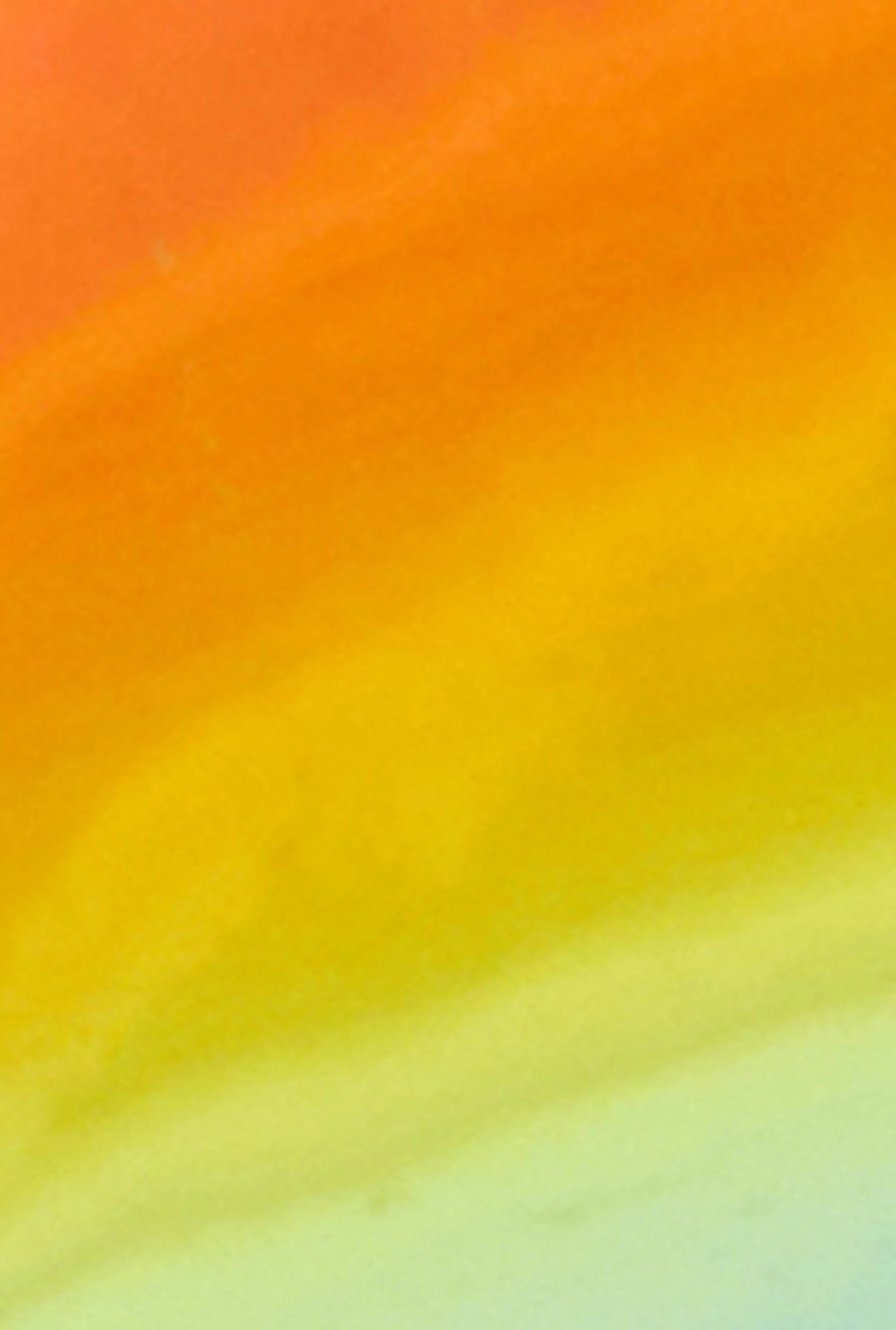 Metallic Geometric Pendant Thong Slide Sandals sold by Rainbow product image thumbnail 4