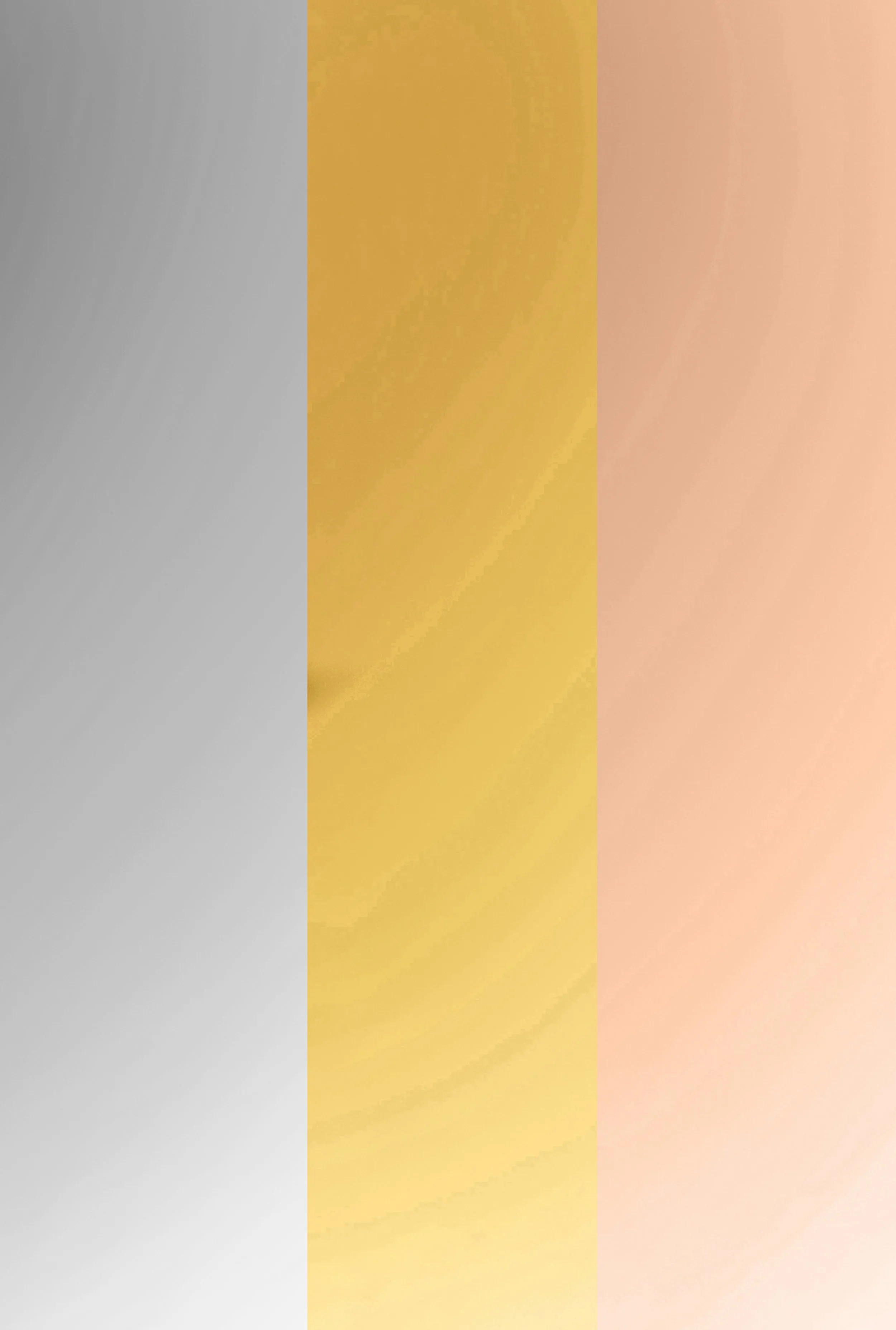 Metallic Toe Loop Strappy Slide Sandals sold by Rainbow product image thumbnail 4