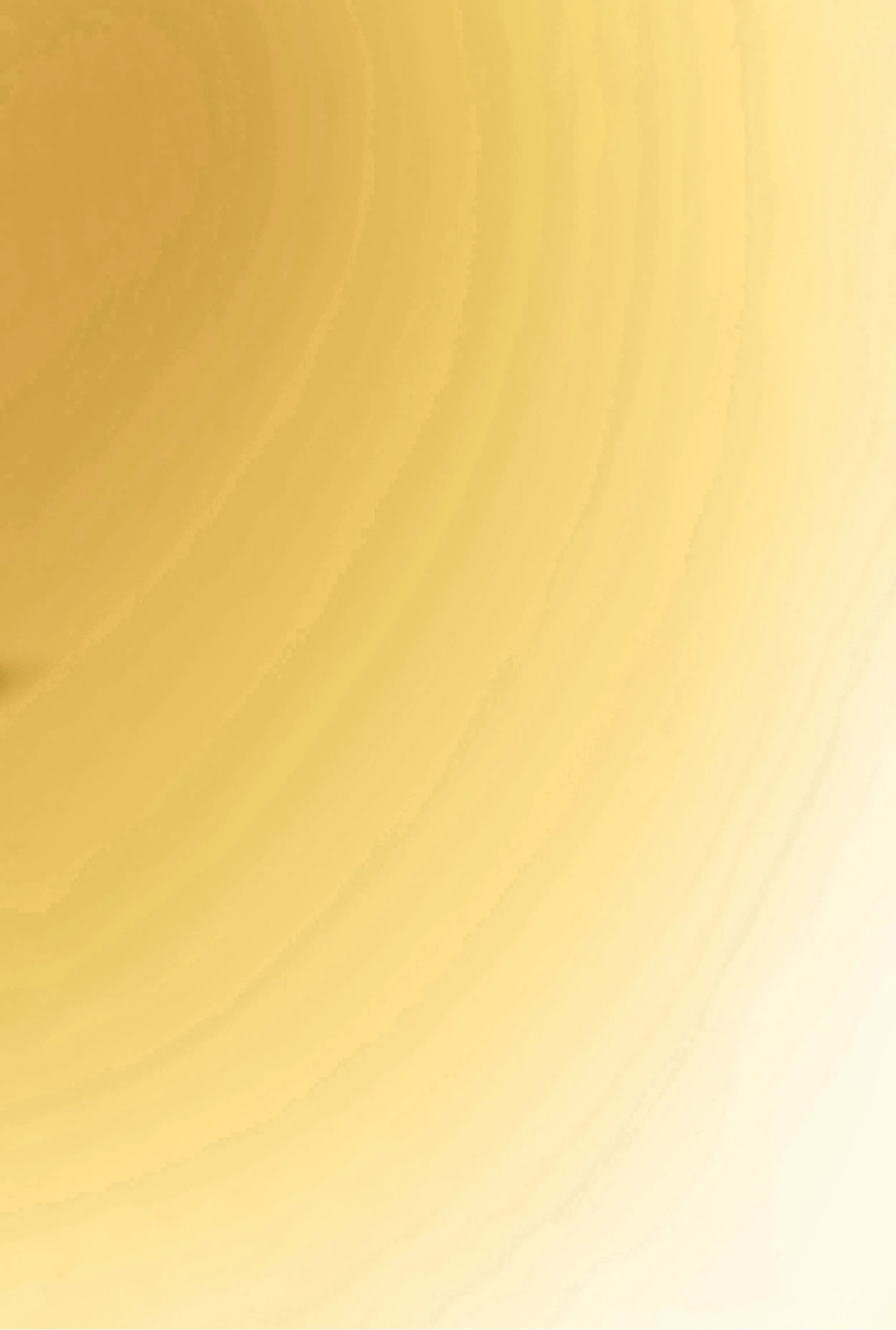 Geometric Metallic Pendant Slide Sandals sold by Rainbow product image thumbnail 4