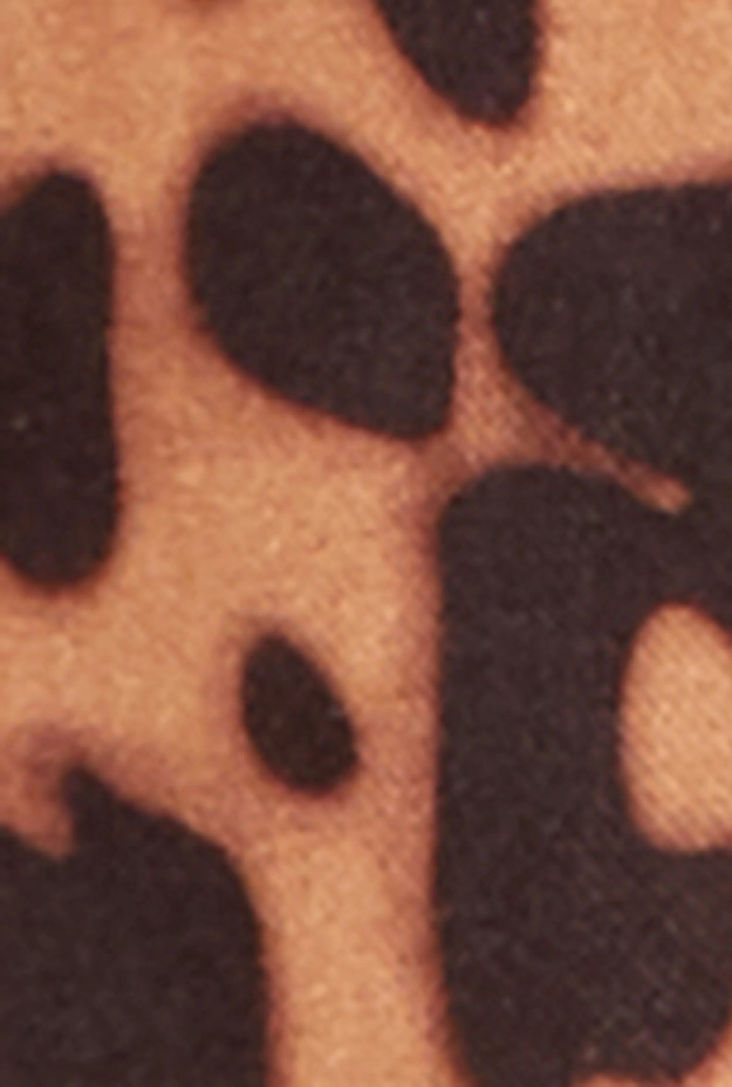 Double Rhinestone Buckle High Heel Mules sold by Rainbow product image thumbnail 4