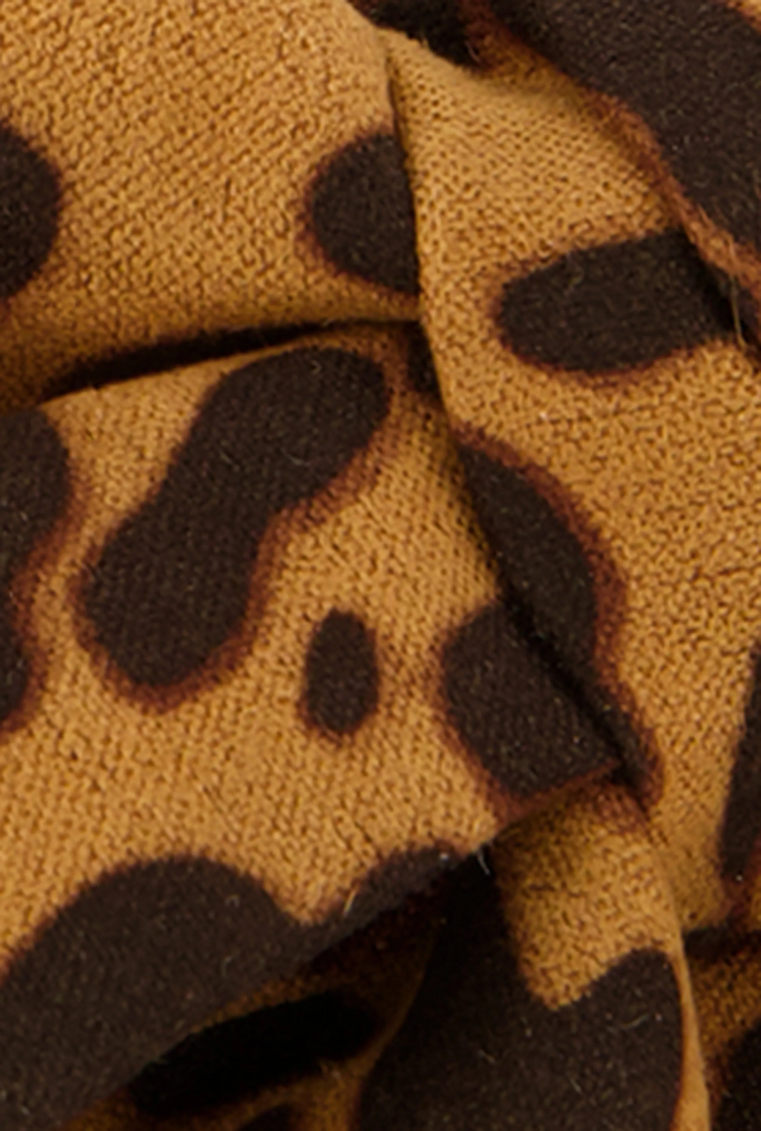 Bow Band Espadrille Slide Sandals sold by Rainbow product image thumbnail 4