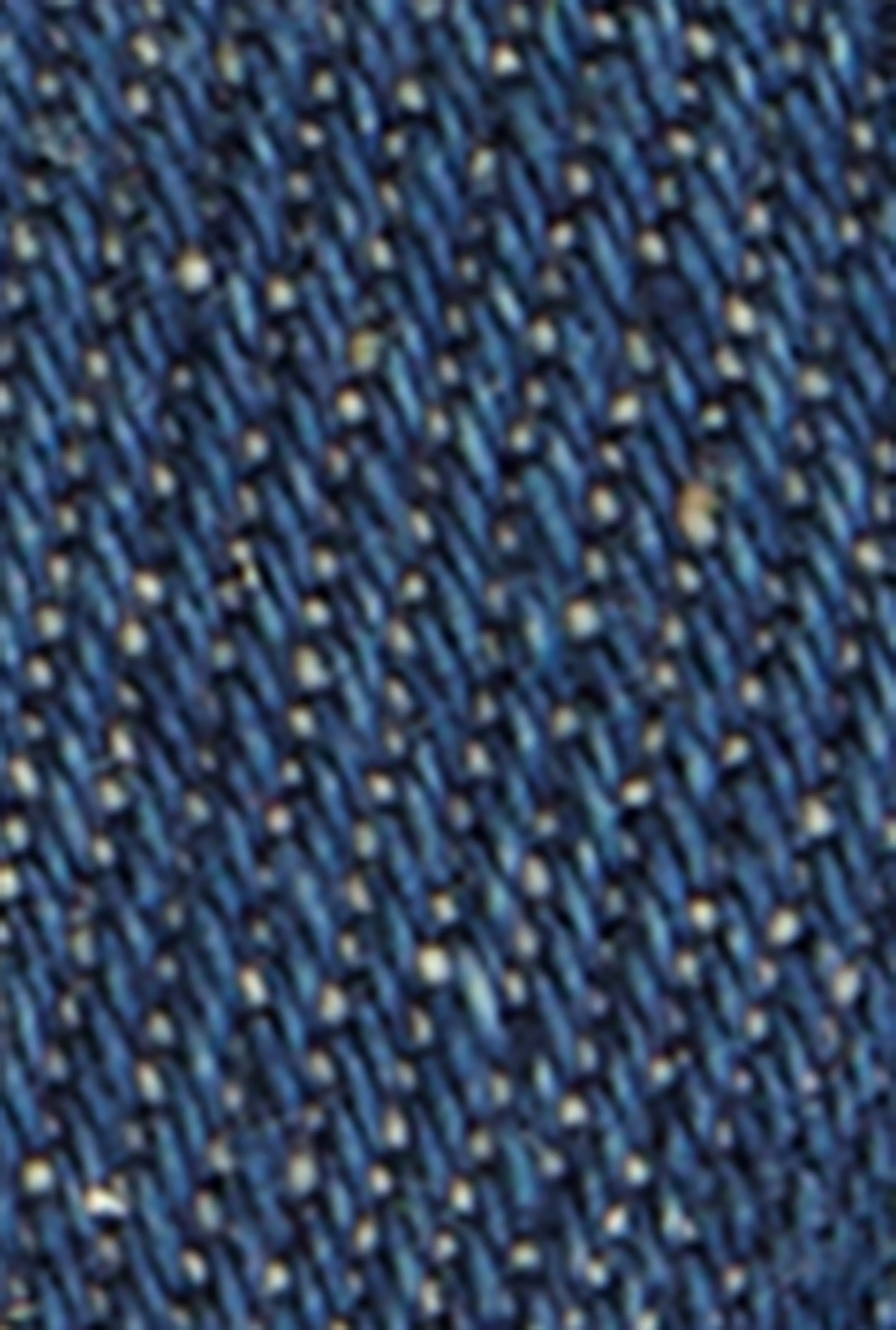 Bow Band Espadrille Slide Sandals sold by Rainbow product image thumbnail 4