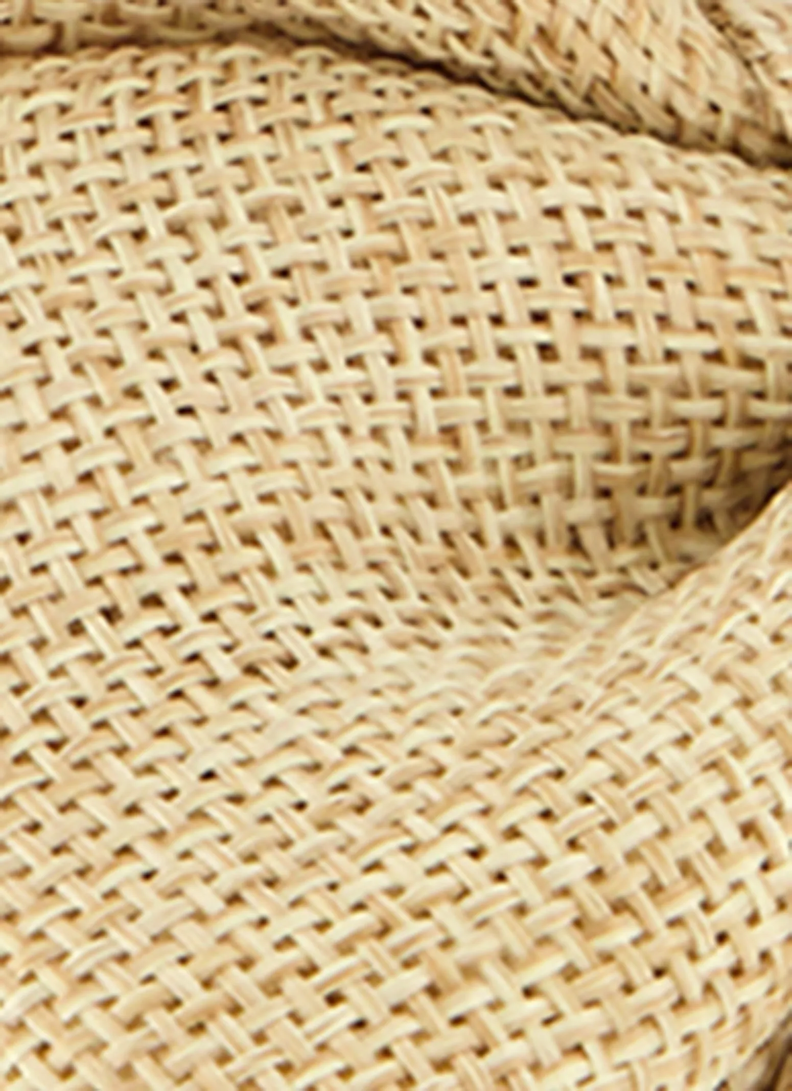 Bow Band Espadrille Slide Sandals sold by Rainbow product image thumbnail 4