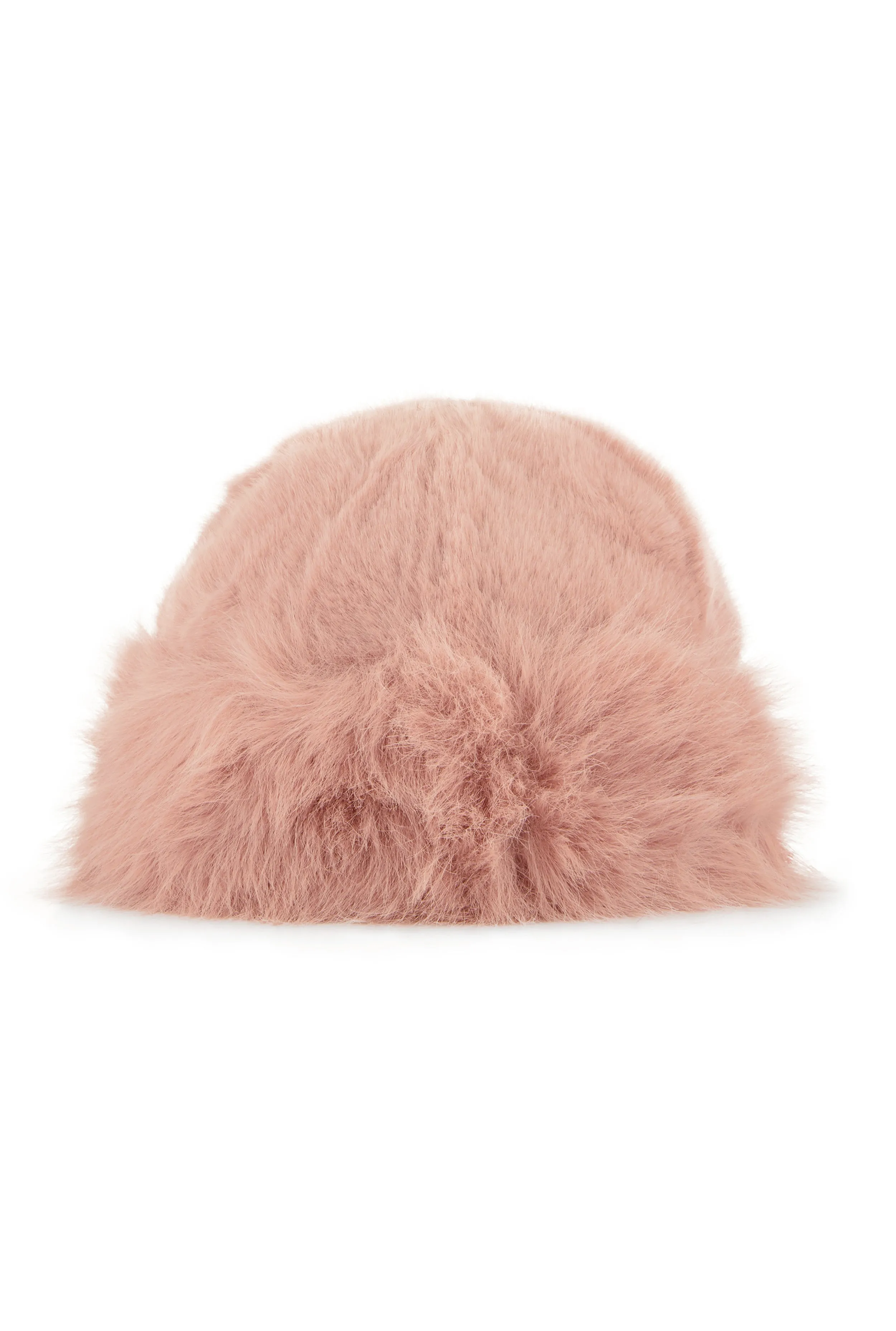 Faux Fur Cossack Cap sold by Rainbow product image thumbnail 3